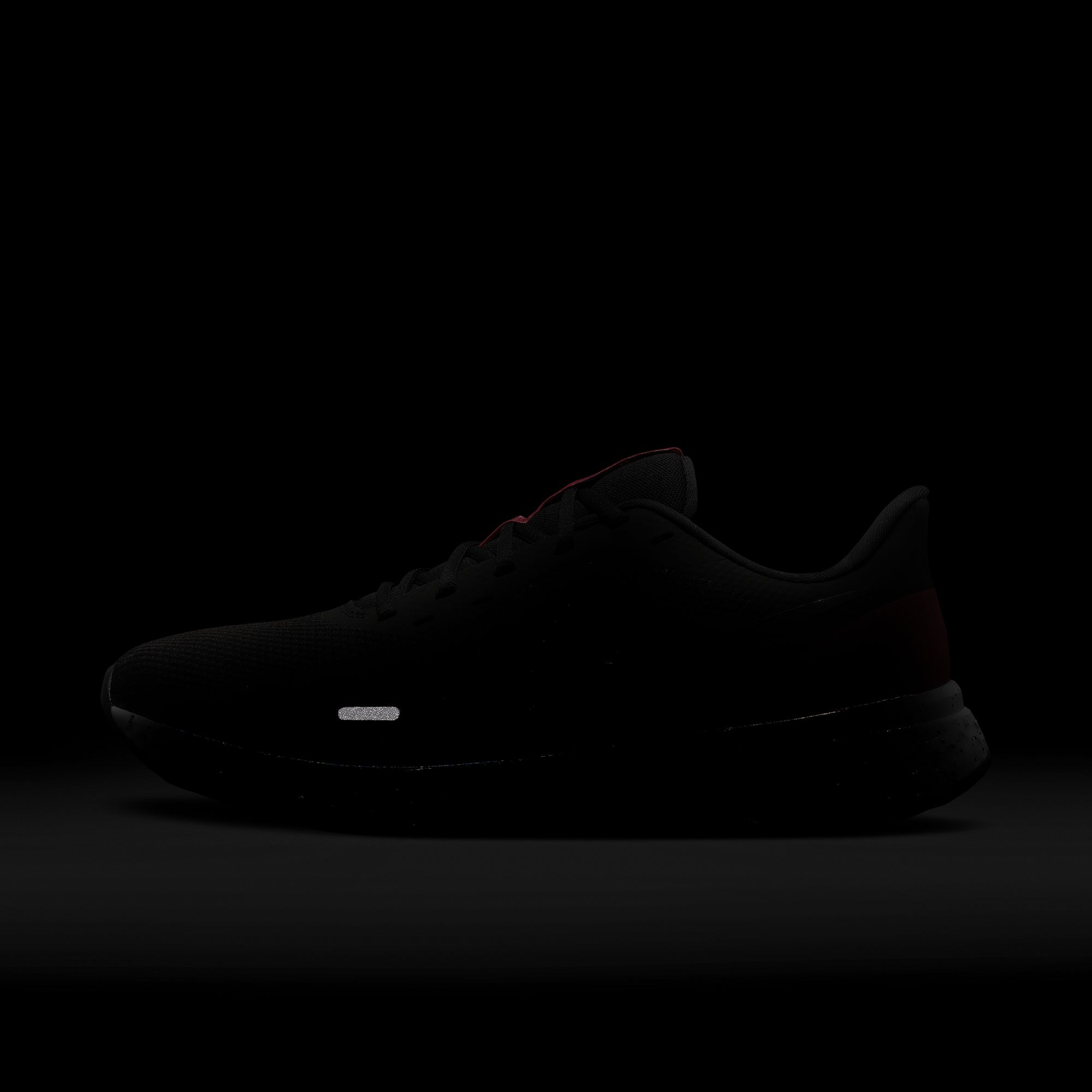 Nike Revolution 5 Running Erkek Spor Ayakkabı