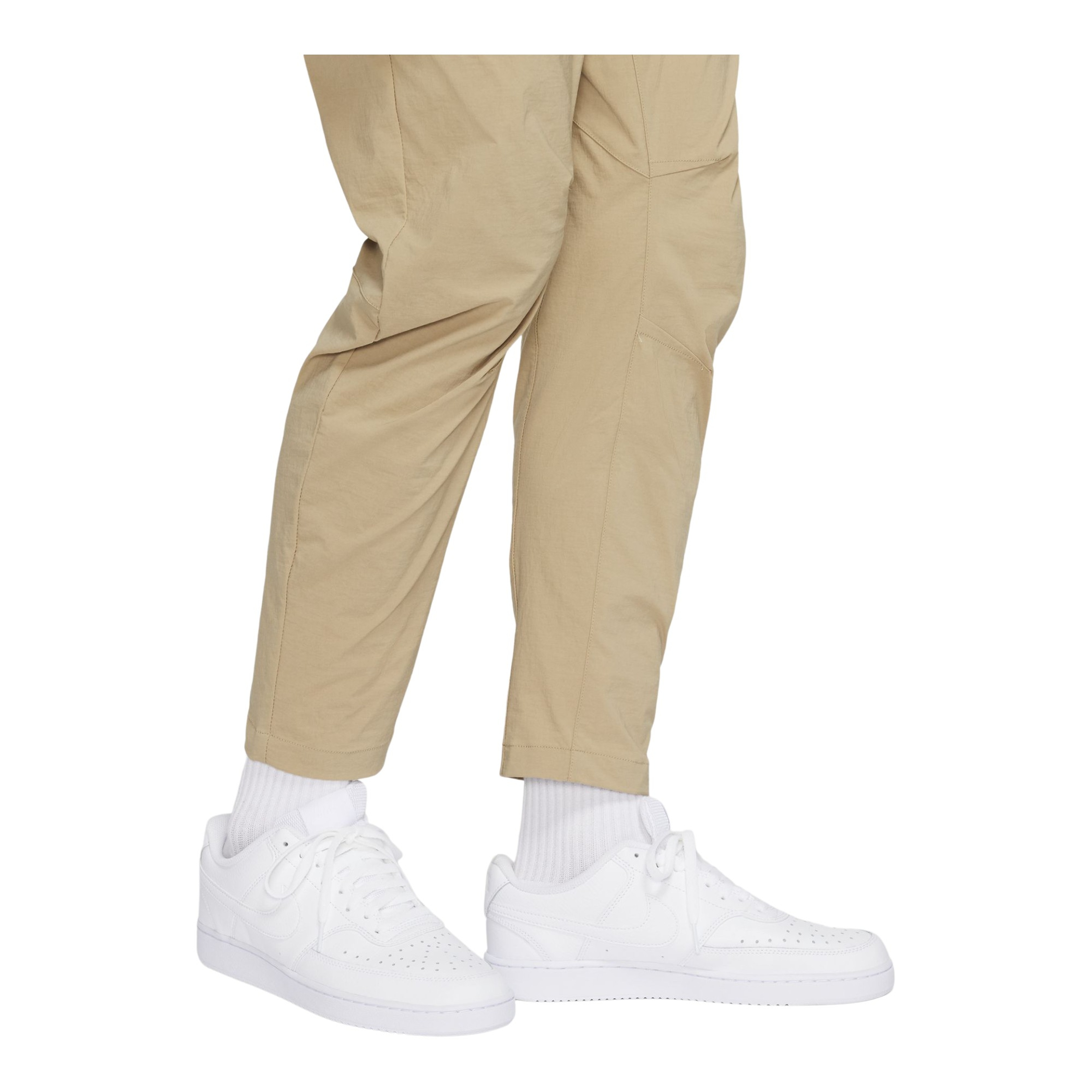 Nike Court Vision Low Erkek Spor Ayakkabı