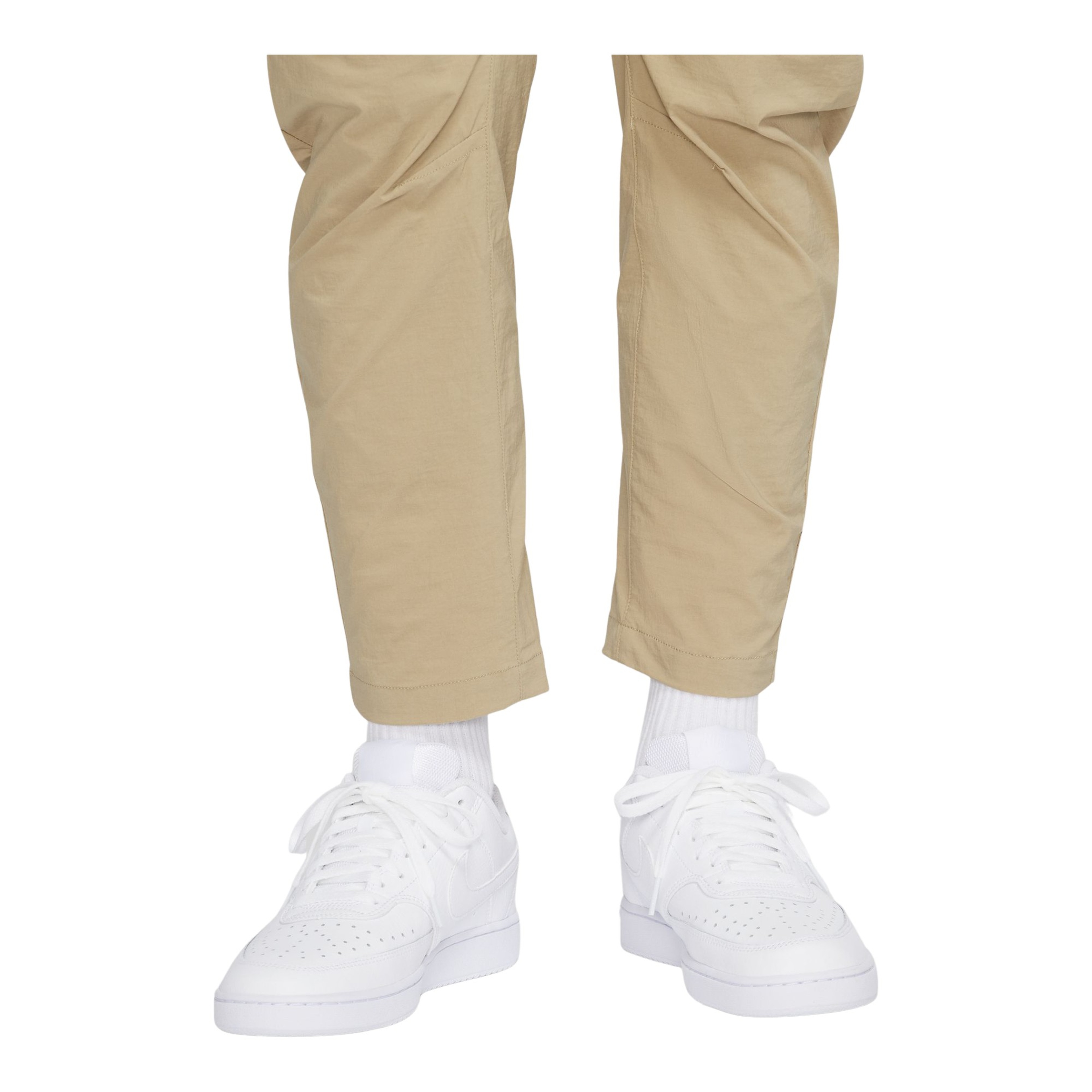 Nike Court Vision Low Erkek Spor Ayakkabı