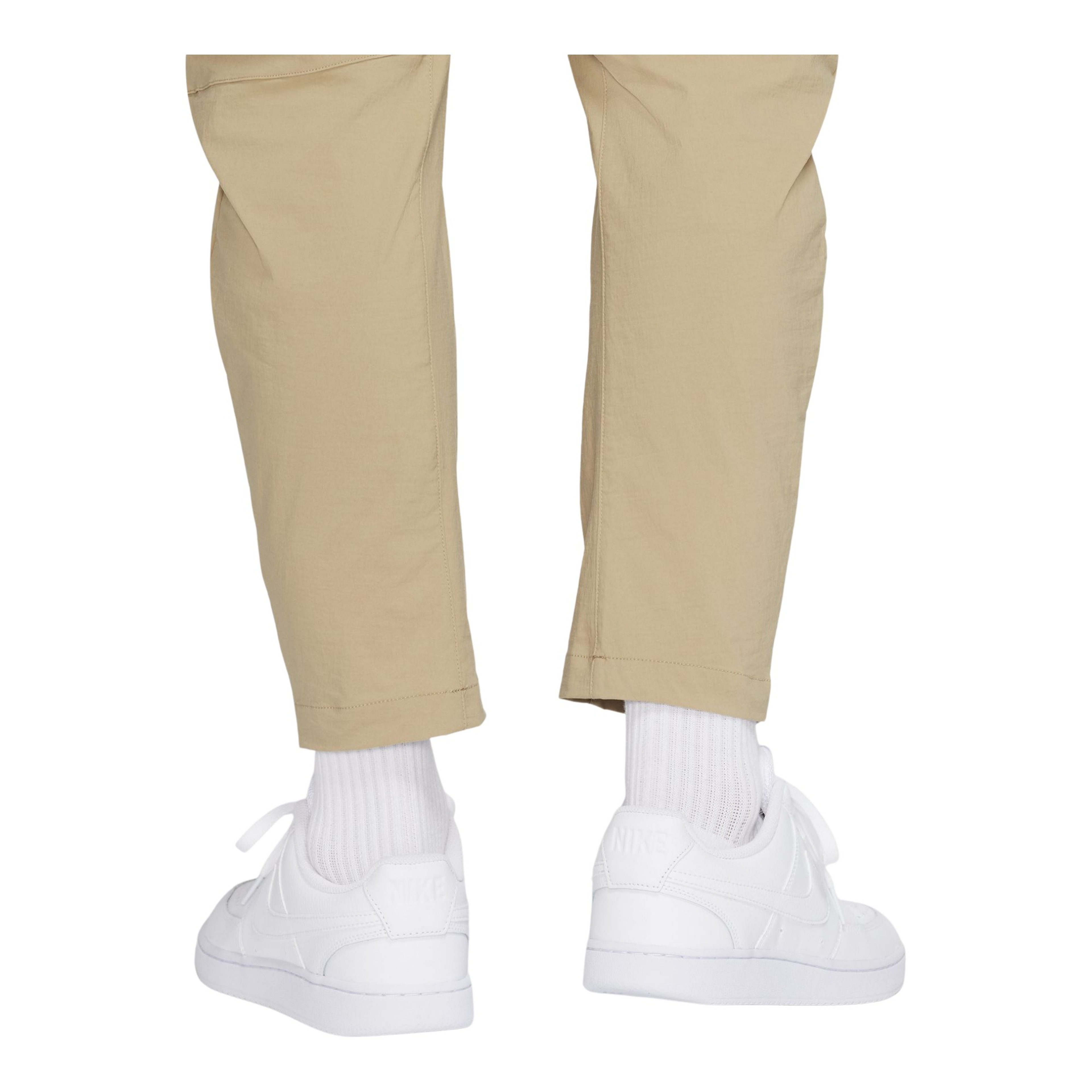 Nike Court Vision Low Erkek Spor Ayakkabı