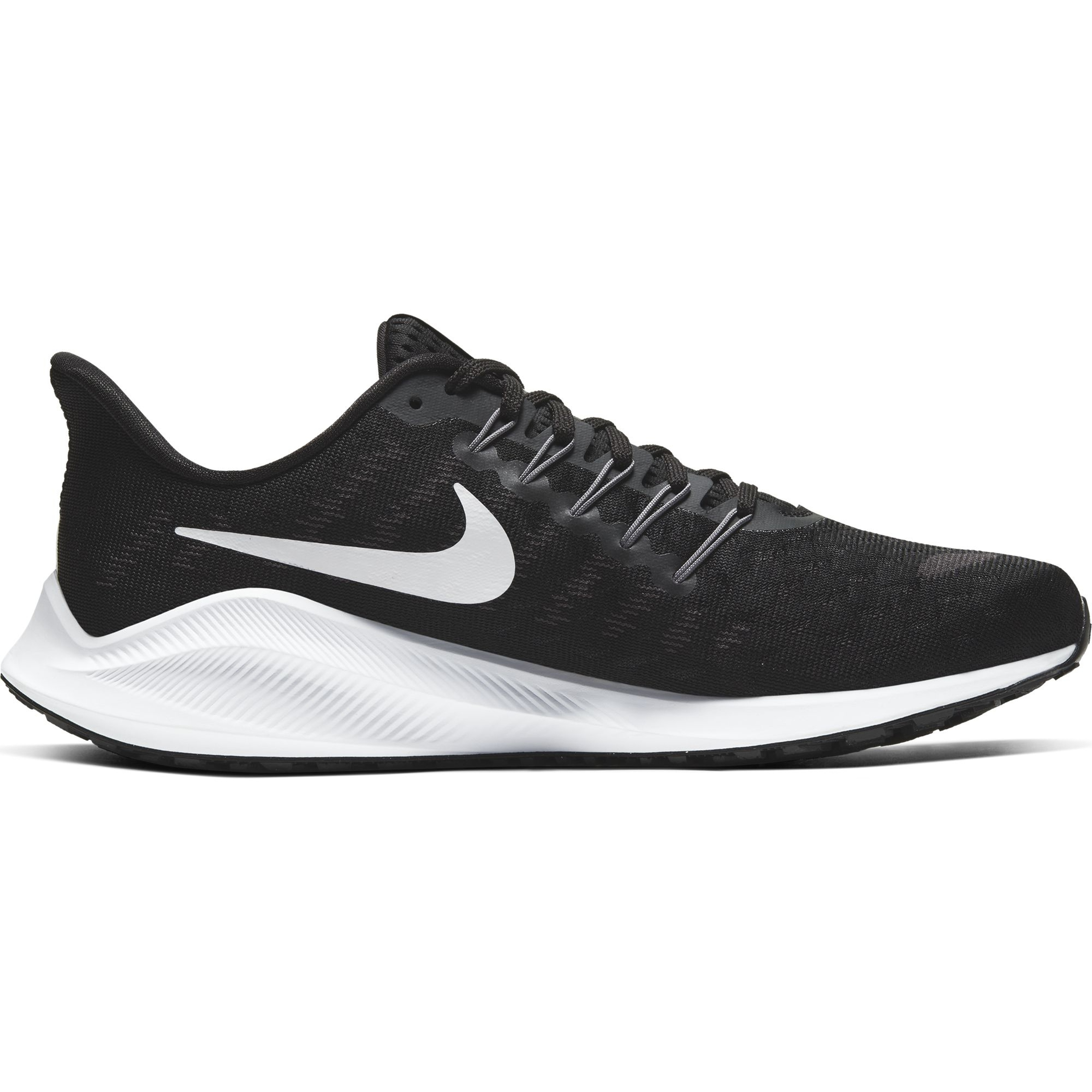 Nike Air Zoom Vomero 14 Erkek Spor Ayakkabı