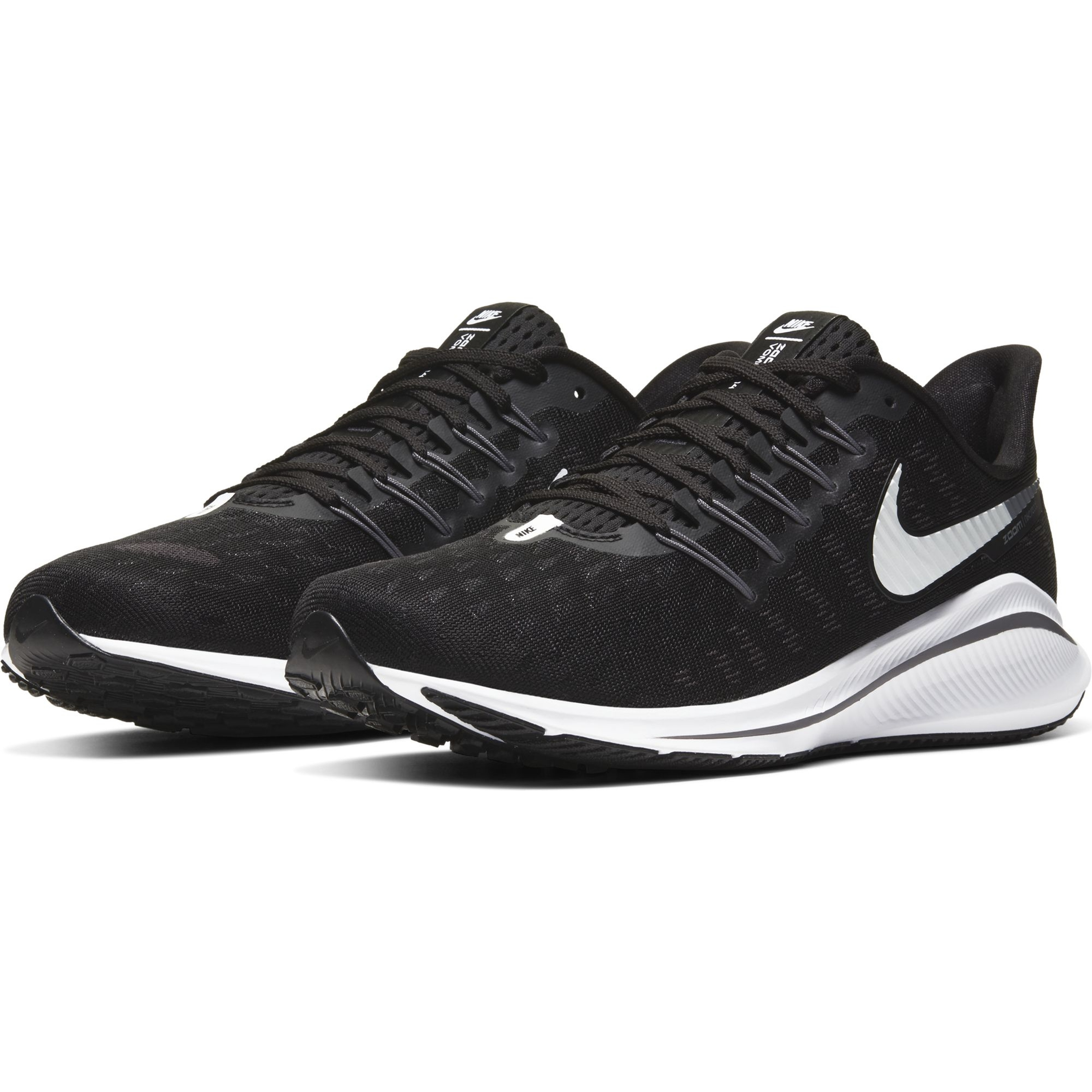 Nike Air Zoom Vomero 14 Erkek Spor Ayakkabı