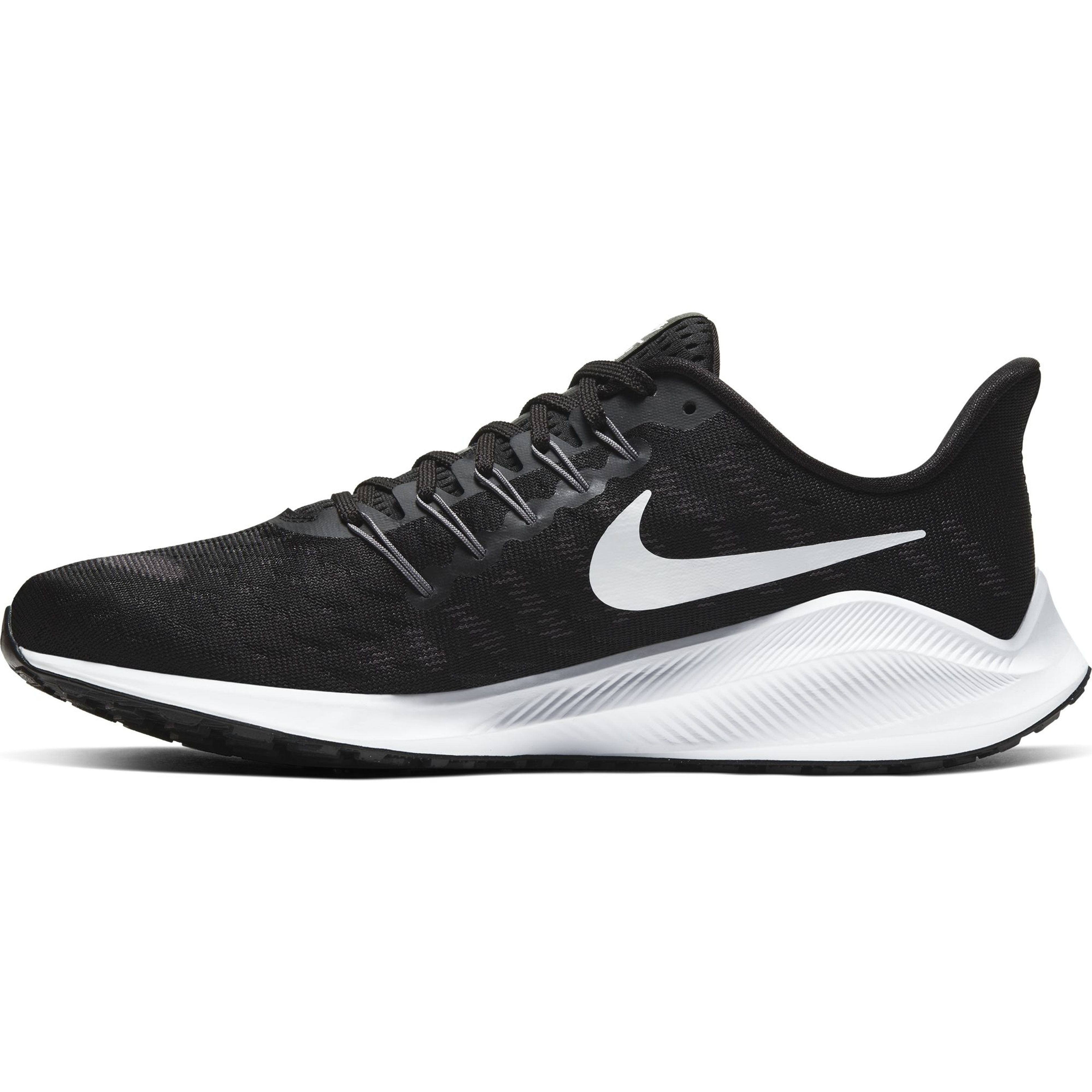Nike Air Zoom Vomero 14 Erkek Spor Ayakkabı