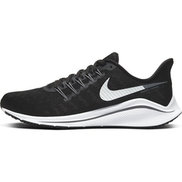 Nike Air Zoom Vomero 14 Erkek Spor Ayakkabı