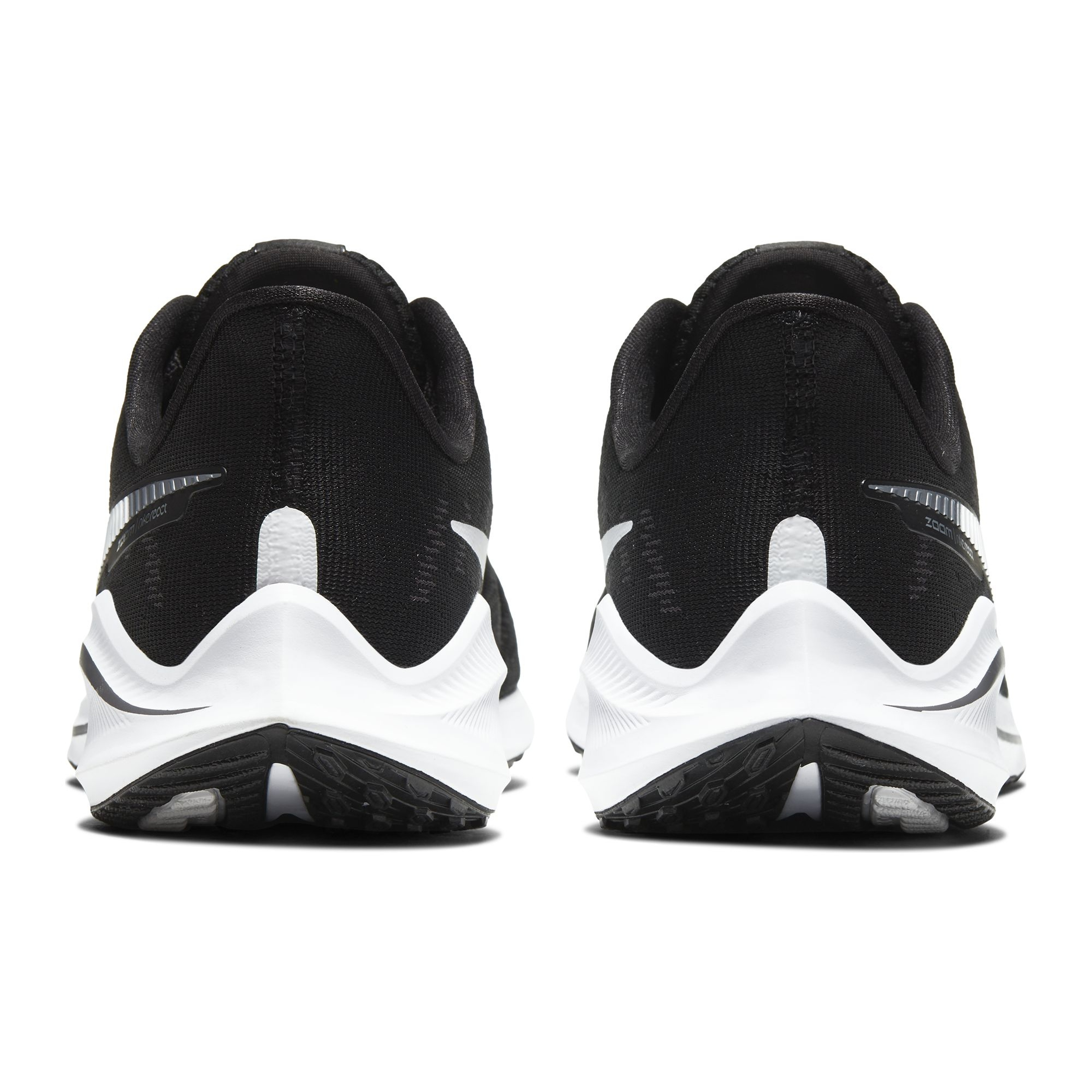 Nike Air Zoom Vomero 14 Erkek Spor Ayakkabı