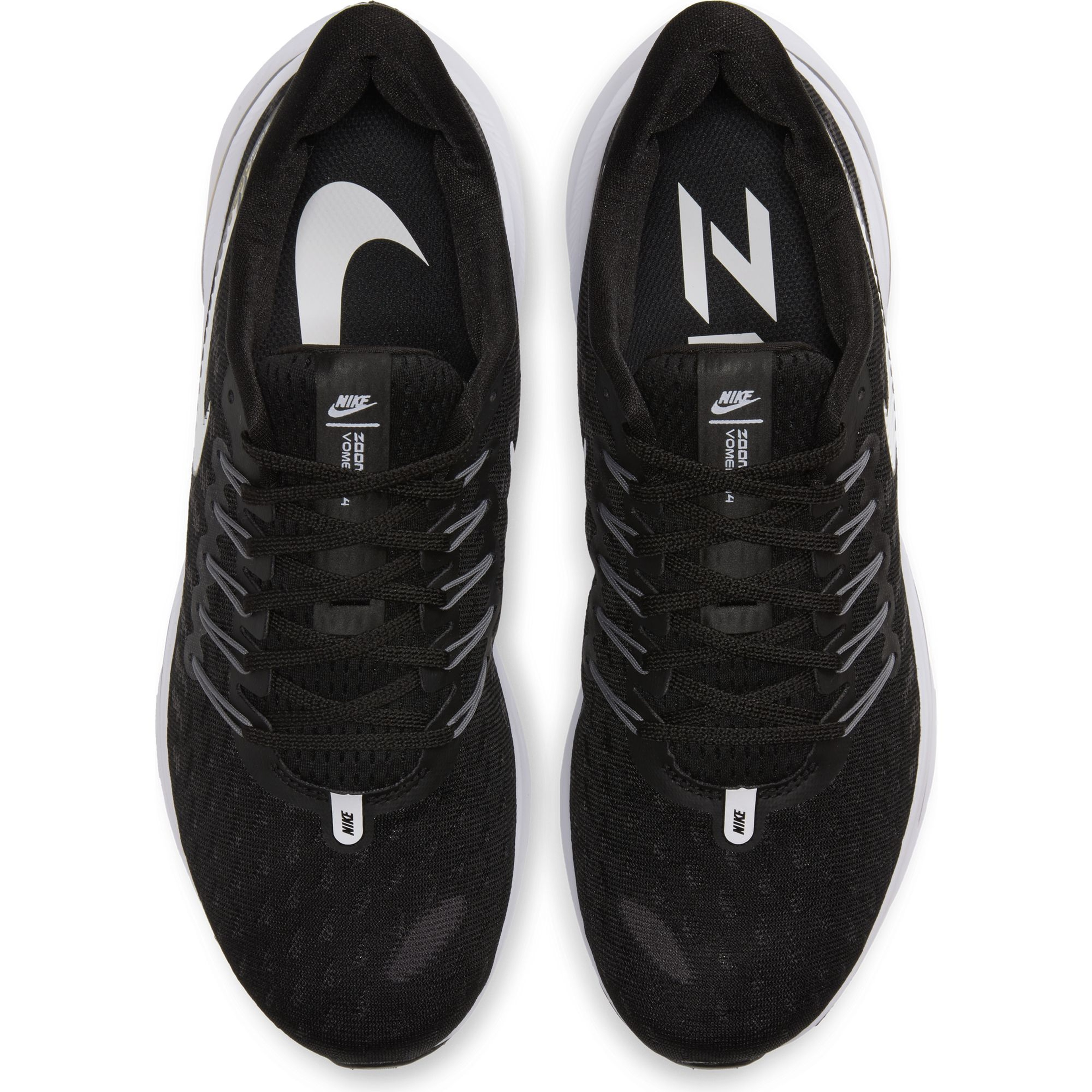 Nike Air Zoom Vomero 14 Erkek Spor Ayakkabı