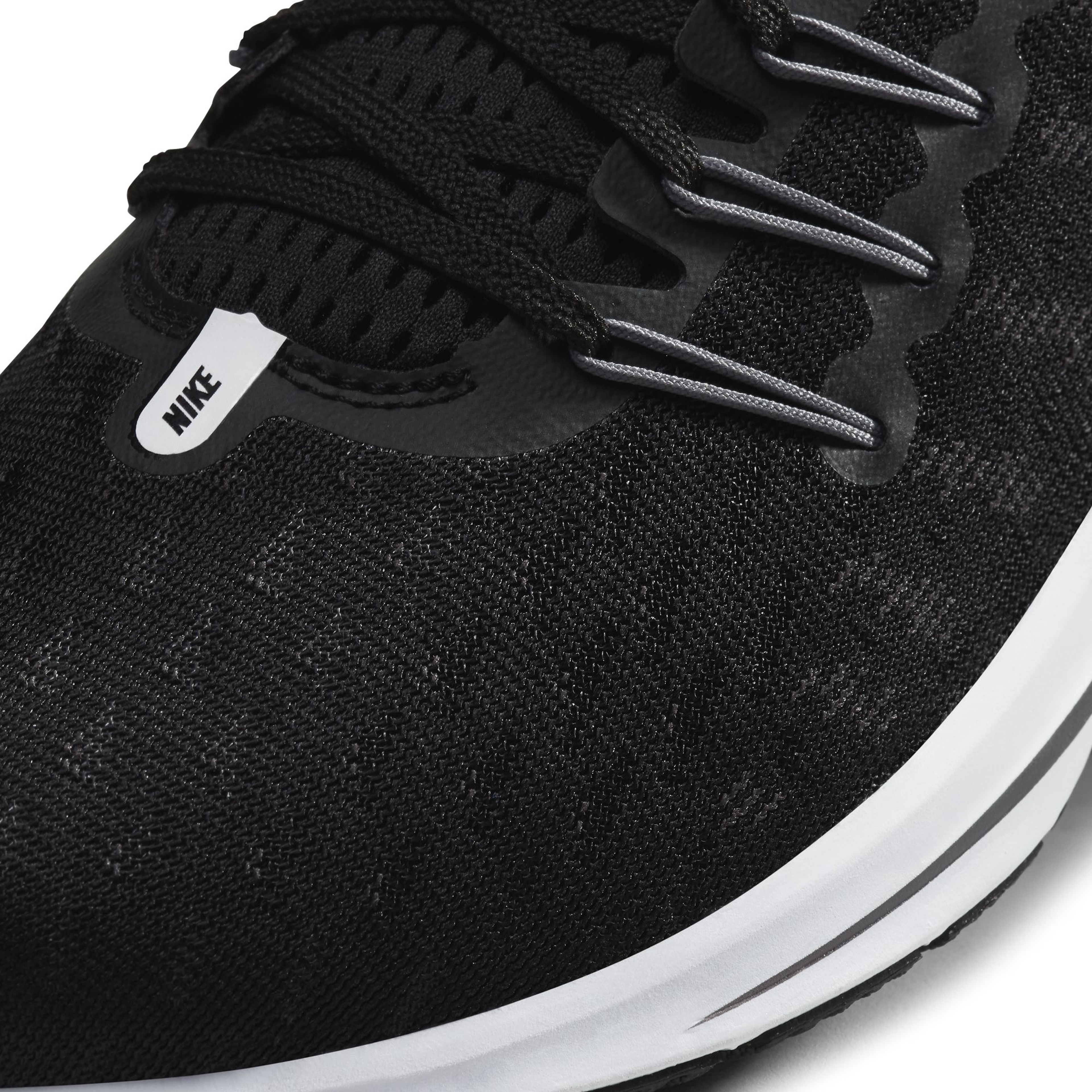 Nike Air Zoom Vomero 14 Erkek Spor Ayakkabı