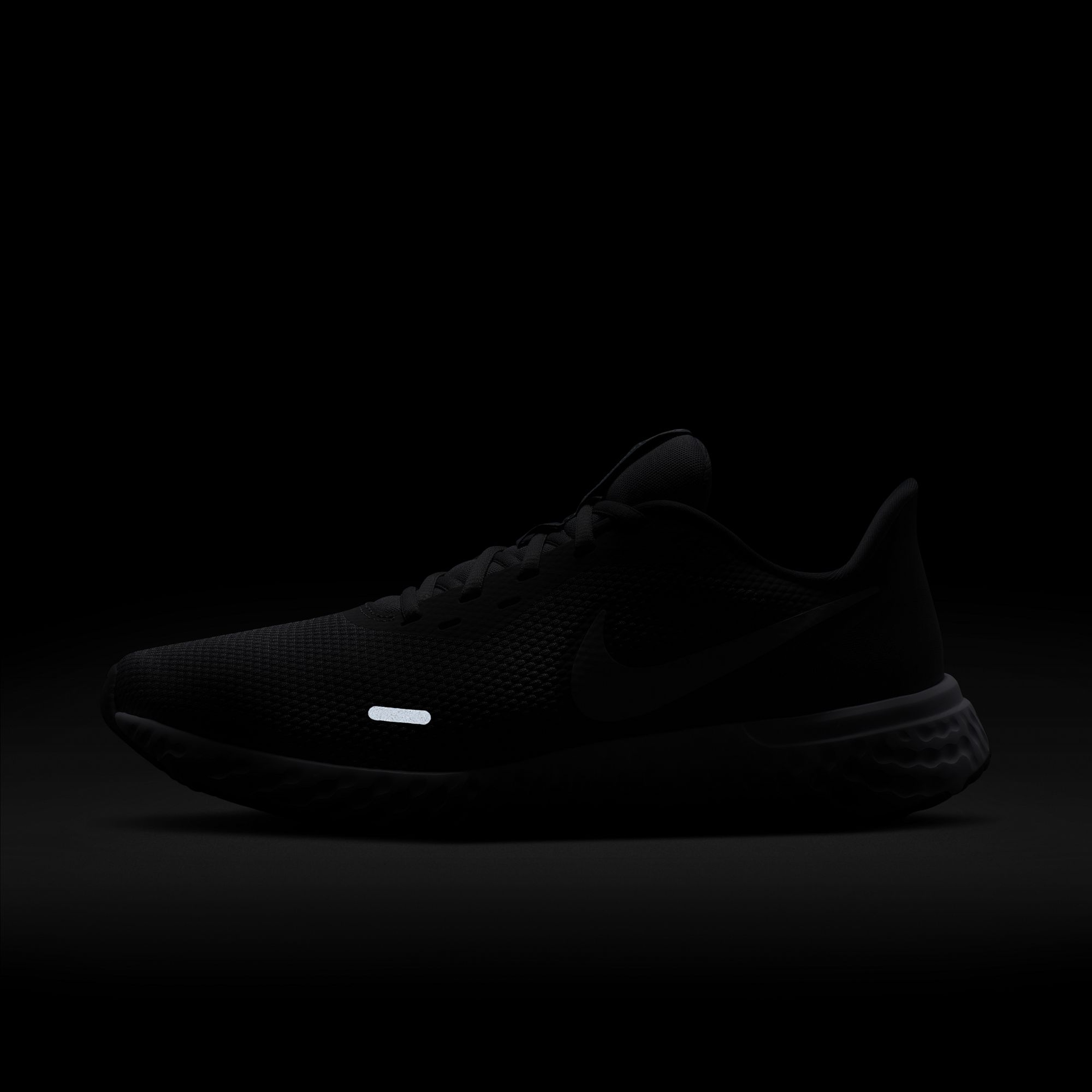 Nike Revolution 5 Running Erkek Spor Ayakkabı