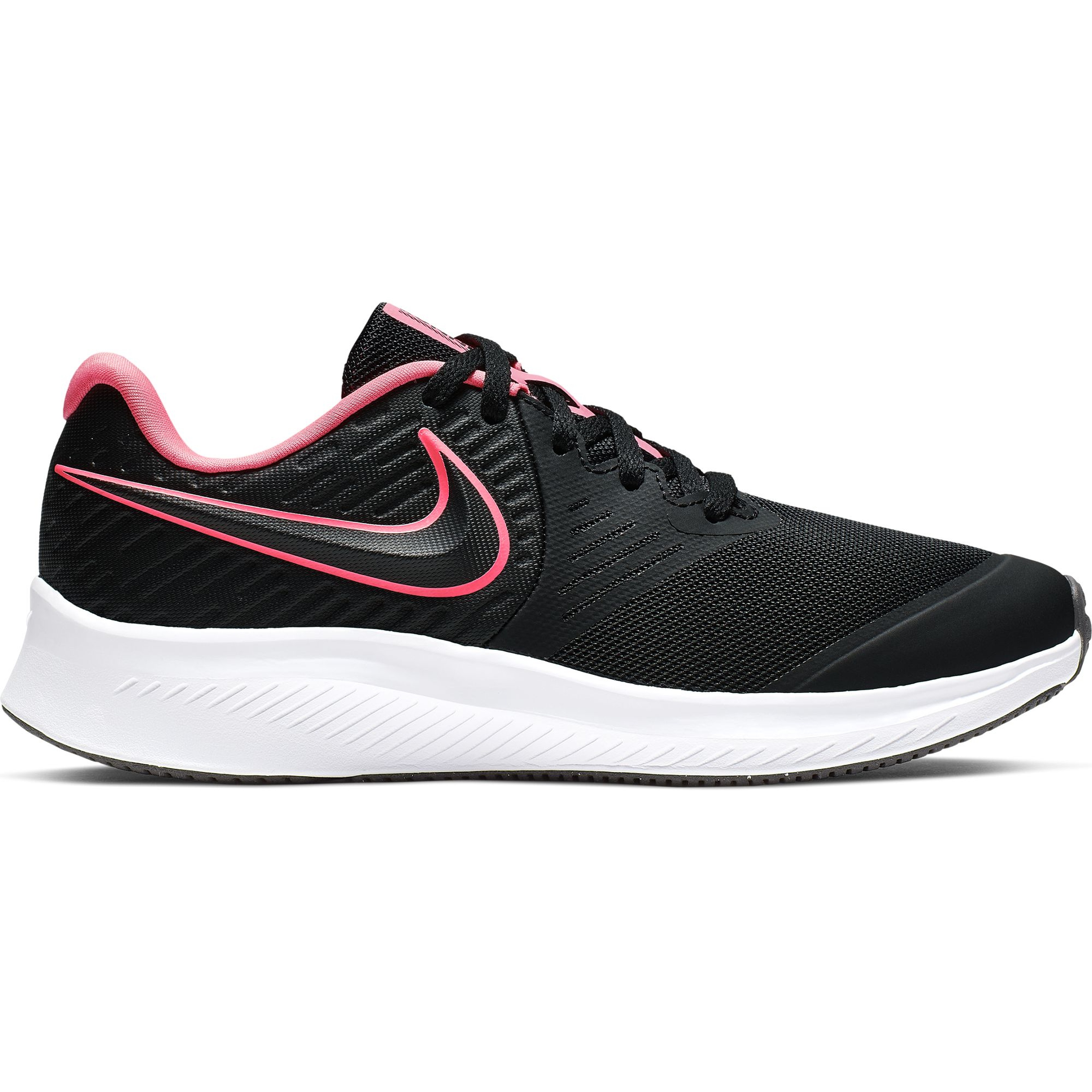 Nike Star Runner 2 (GS) Spor Ayakkabı