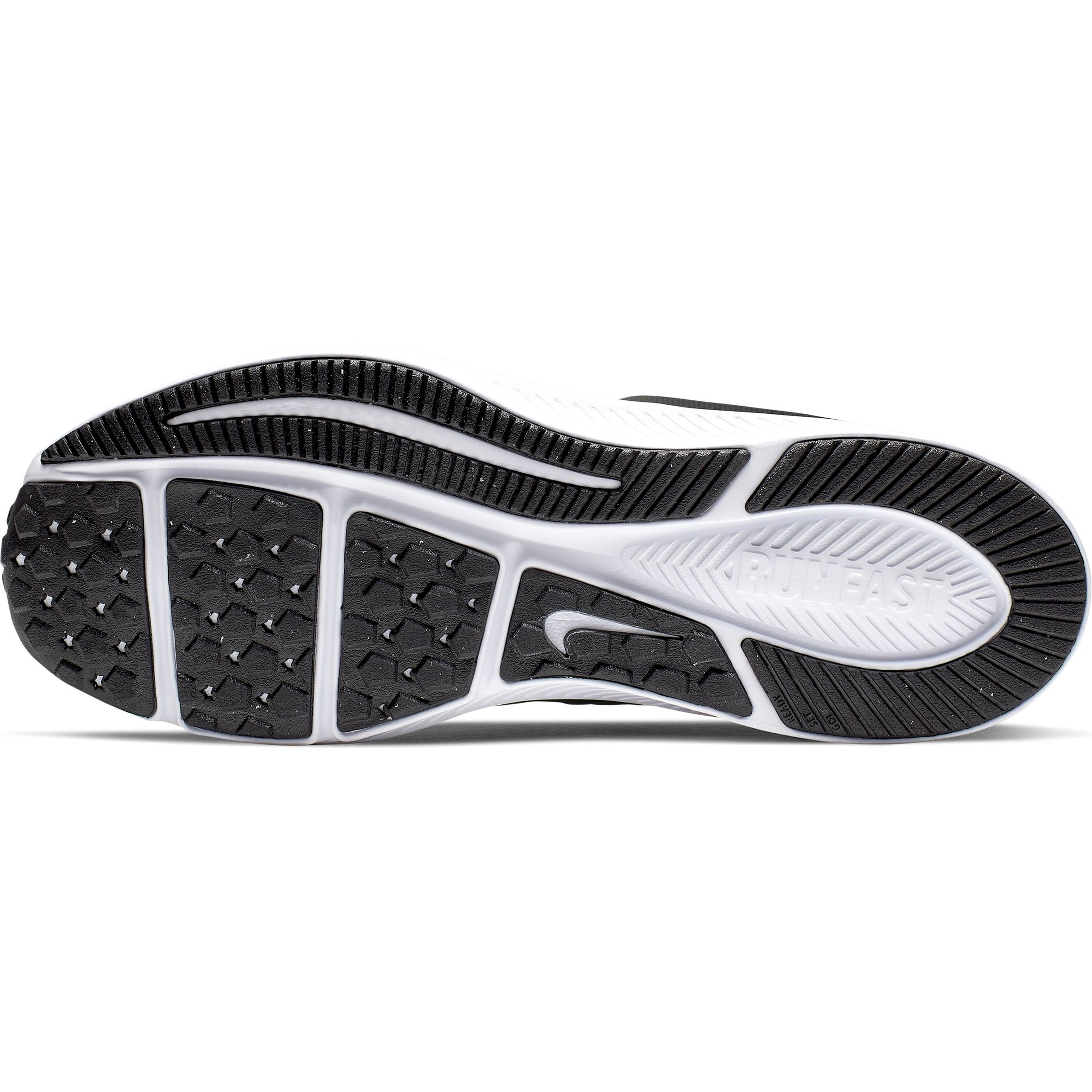 Nike Star Runner 2 (GS) Spor Ayakkabı