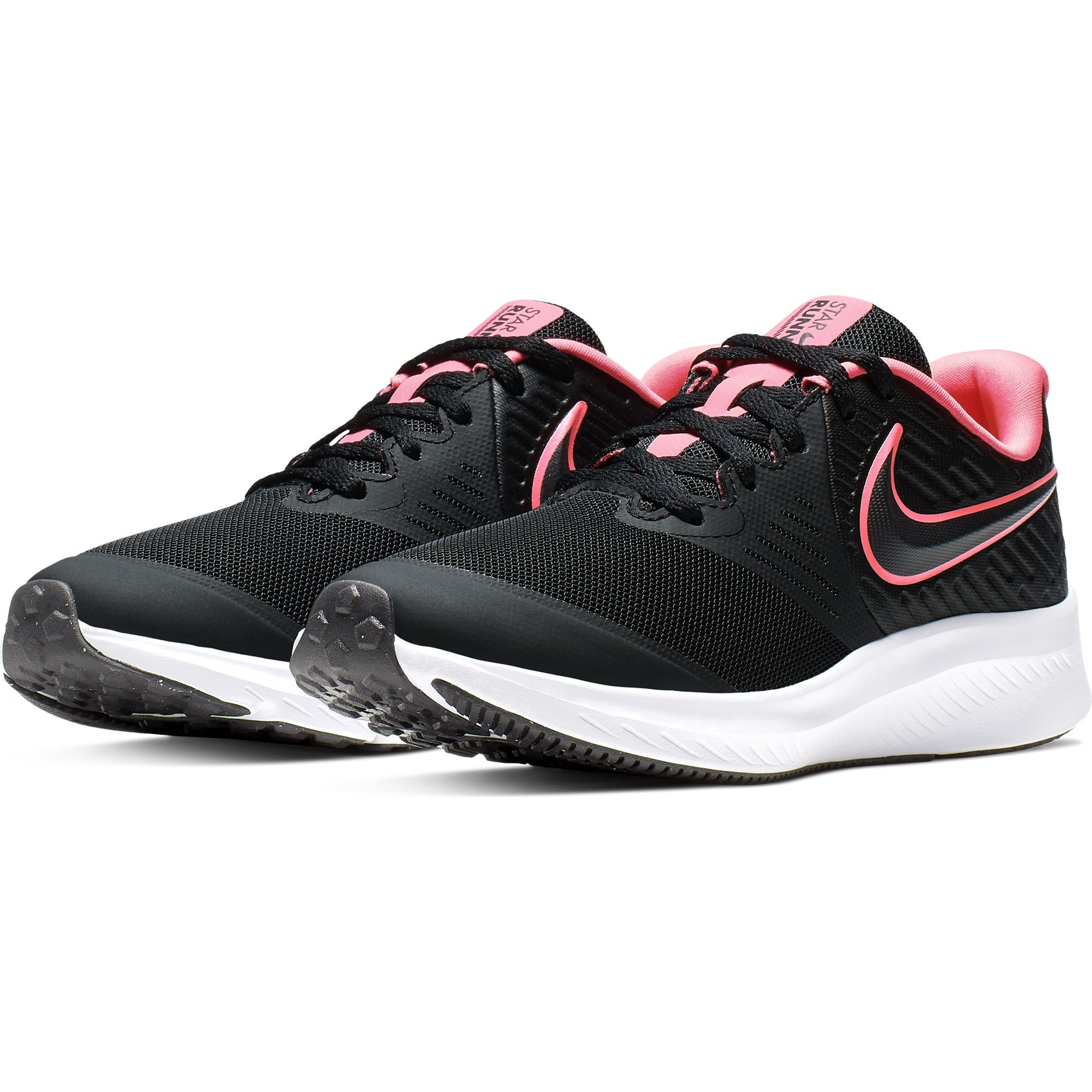 Nike Star Runner 2 (GS) Spor Ayakkabı