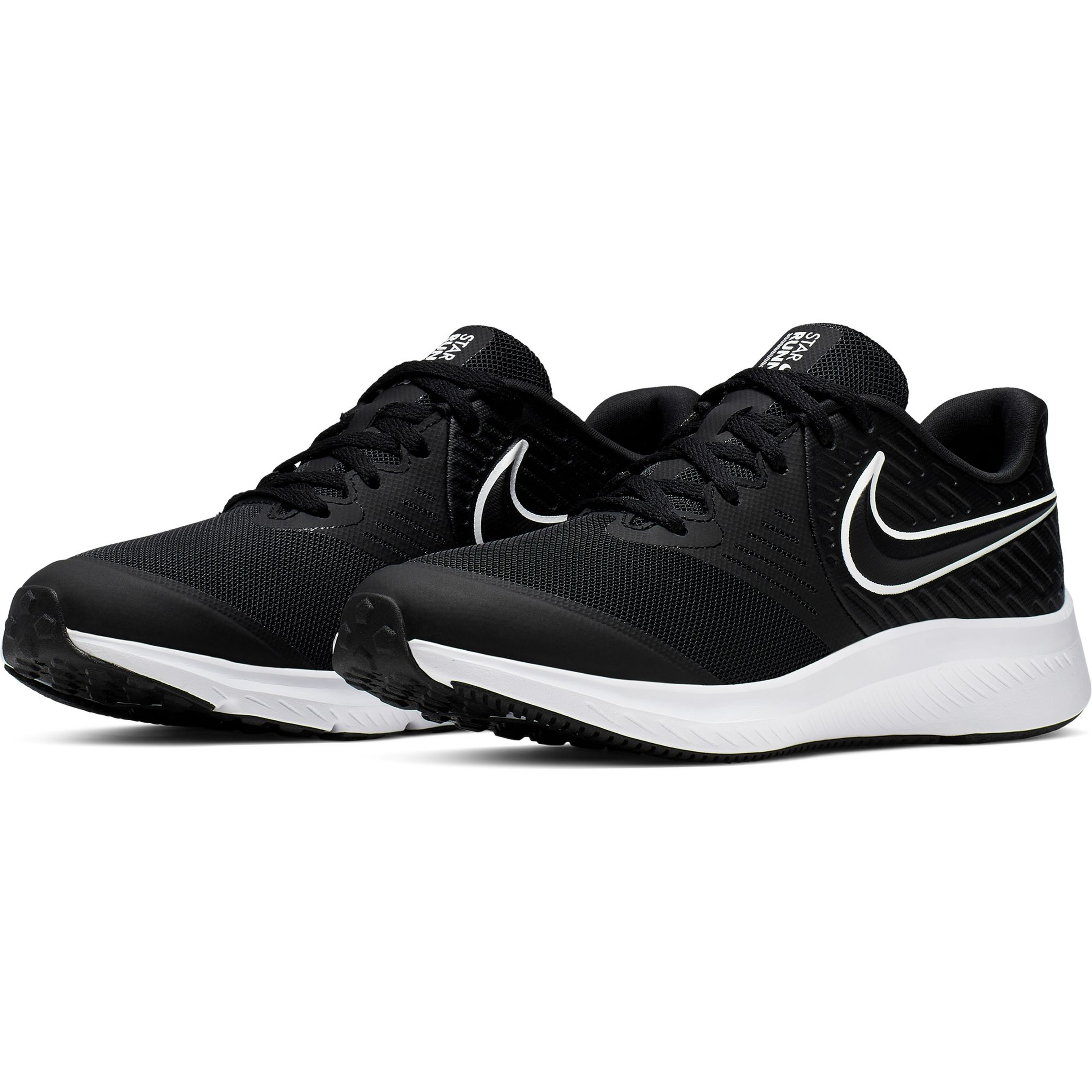 Nike Star Runner 2 (GS) Spor Ayakkabı