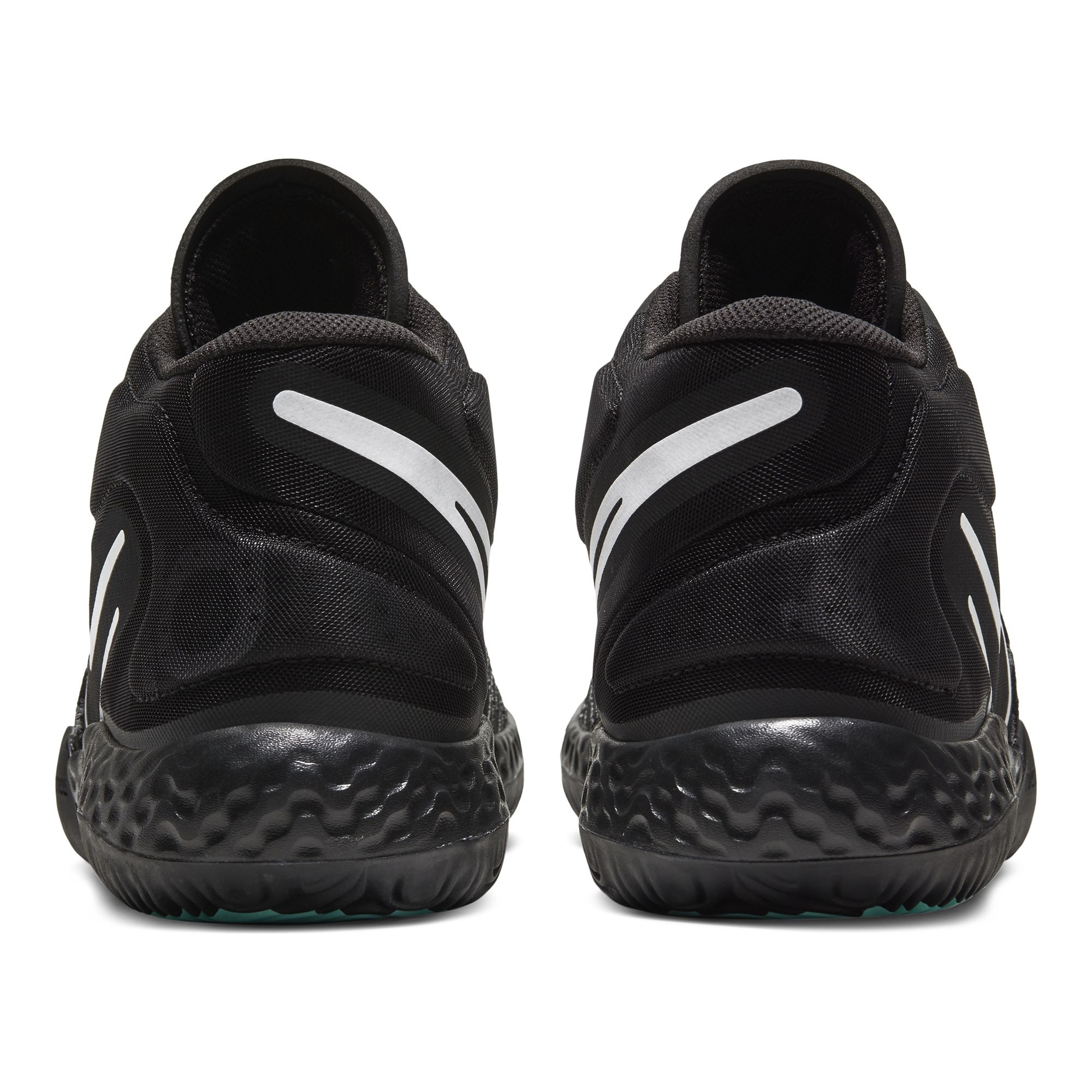 Nike Kevin Durant Trey 5 VIII Erkek Basketbol Ayakkabısı