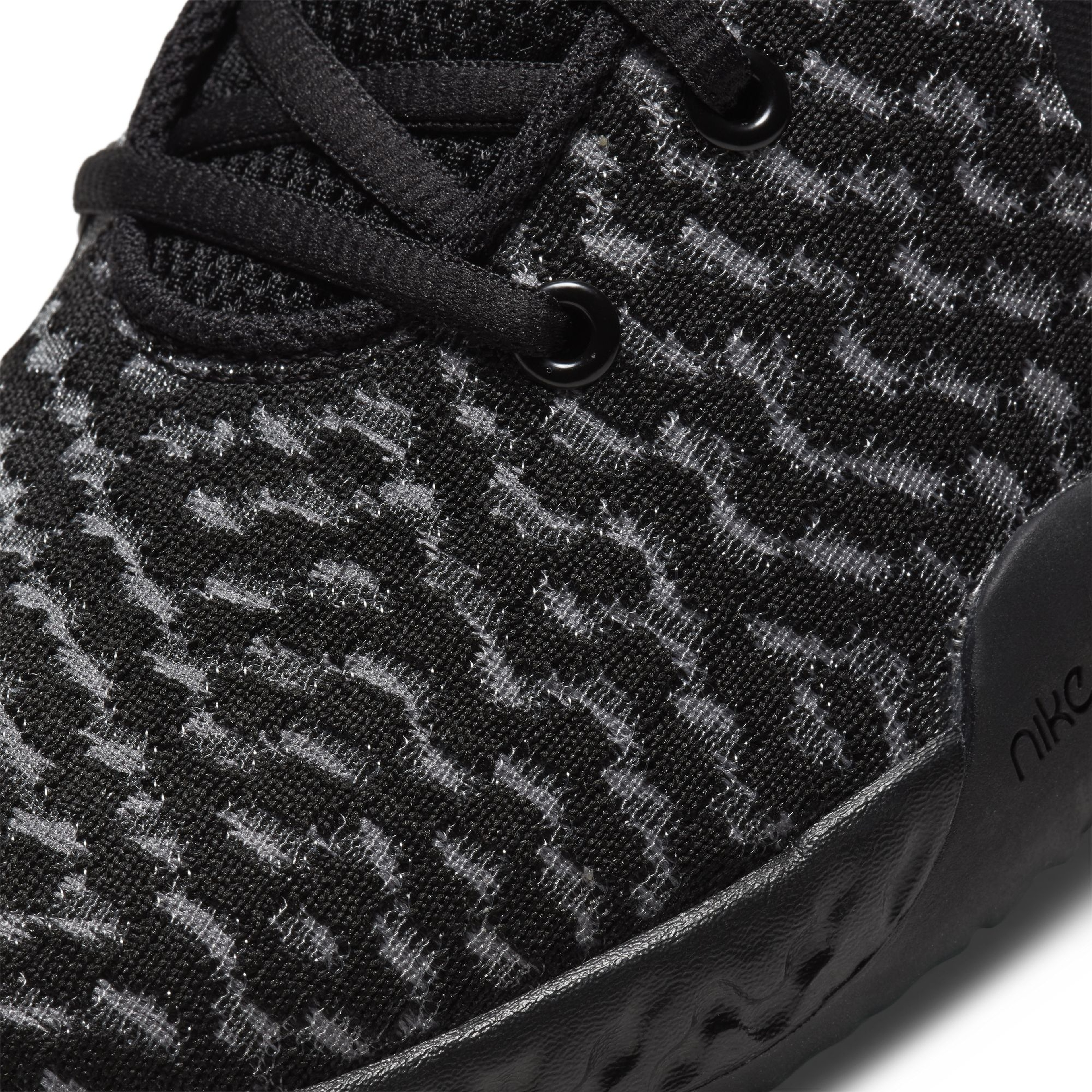 Nike Kevin Durant Trey 5 VIII Erkek Basketbol Ayakkabısı