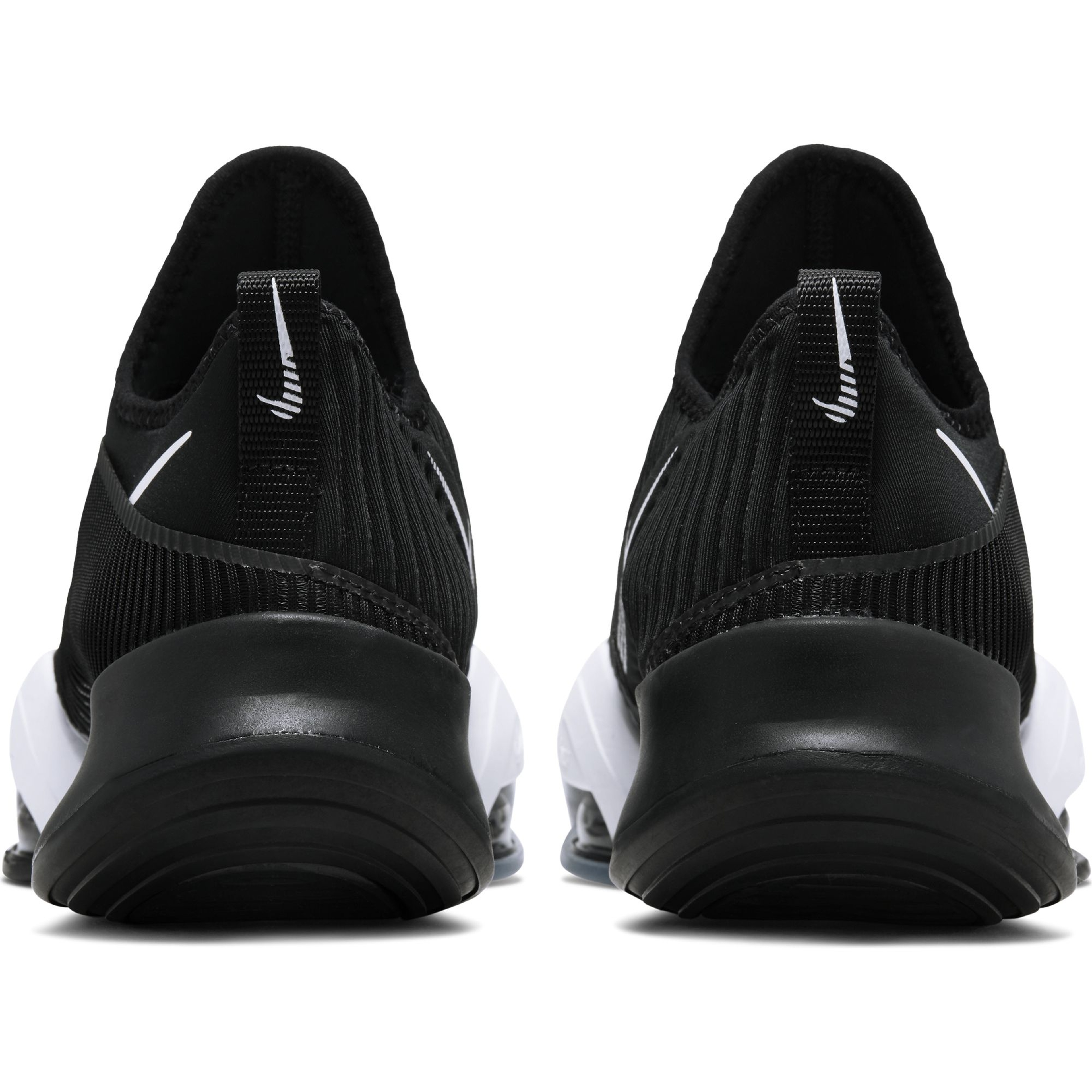 Nike Air Zoom SuperRep HIIT Class Kadın Spor Ayakkabı