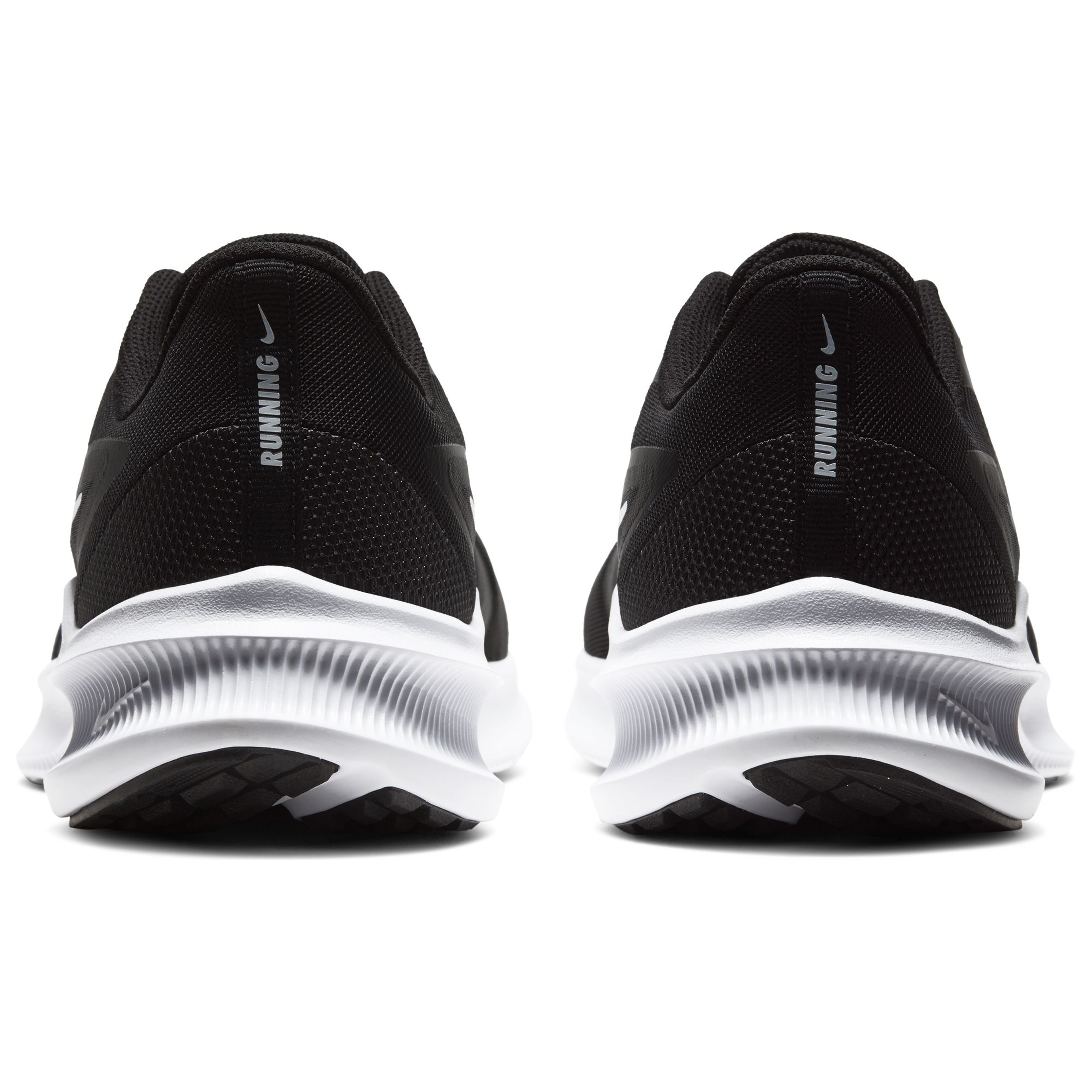 Nike Downshifter 10 Erkek Spor Ayakkabı