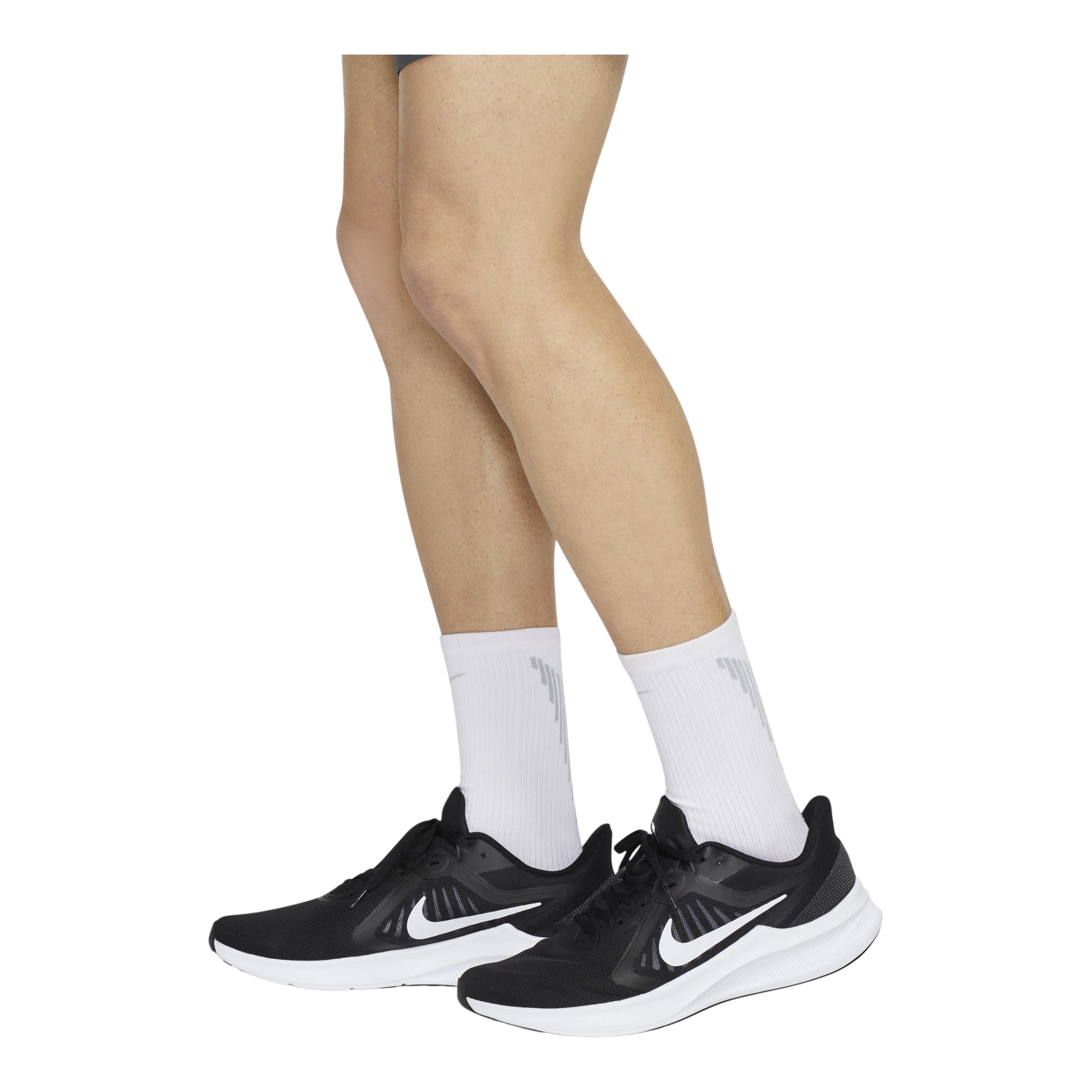 Nike Downshifter 10 Erkek Spor Ayakkabı