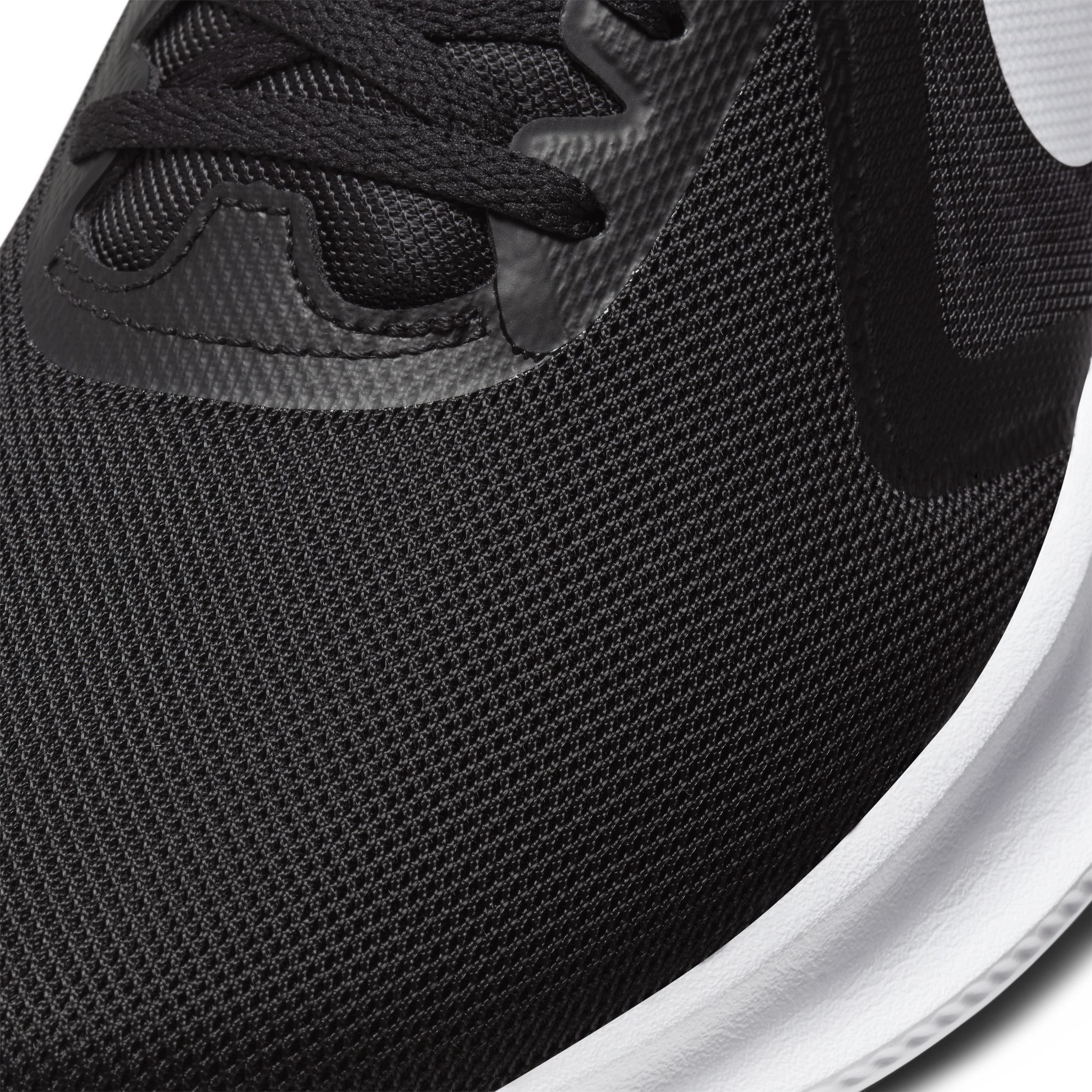 Nike Downshifter 10 Erkek Spor Ayakkabı