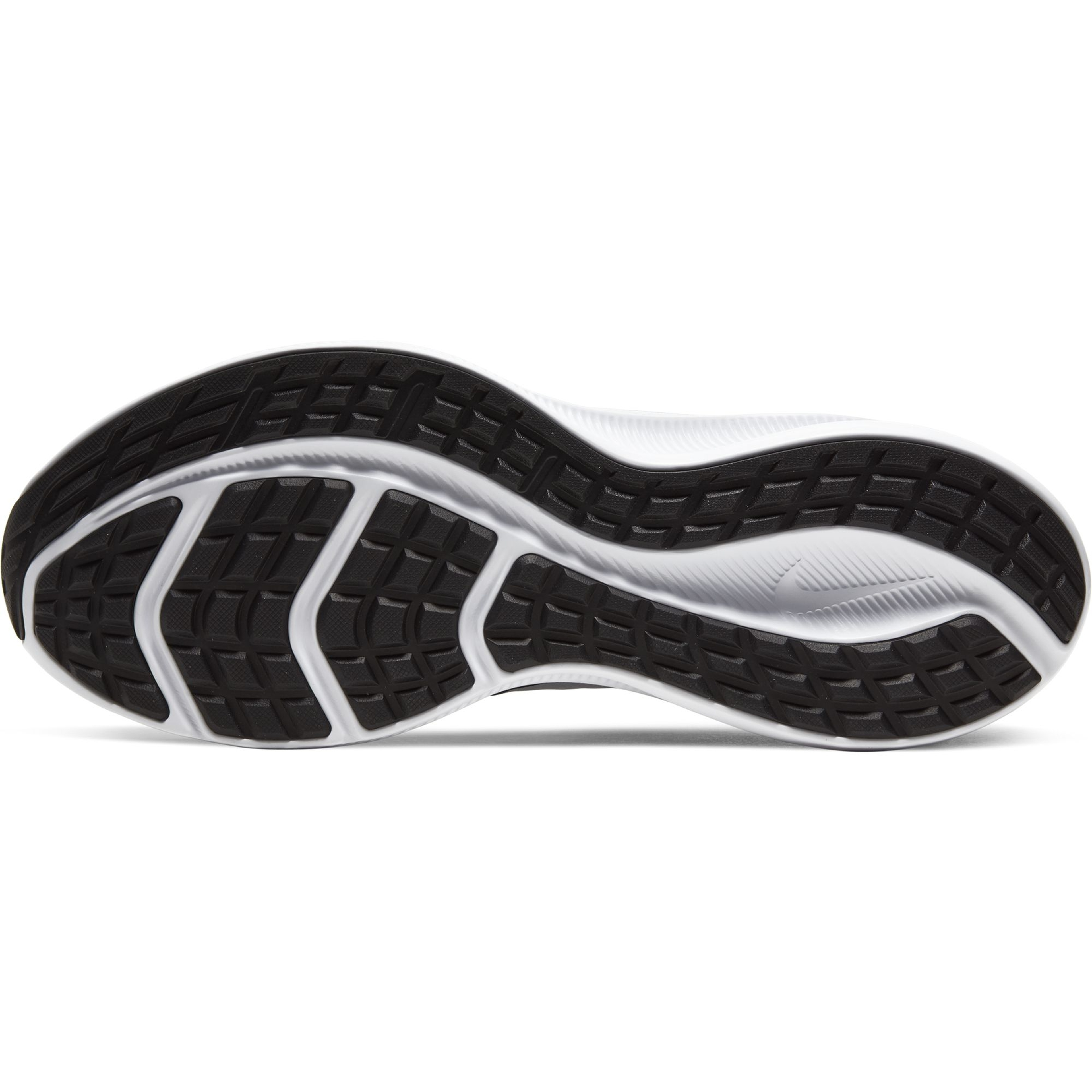 Nike Downshifter 10 Erkek Spor Ayakkabı