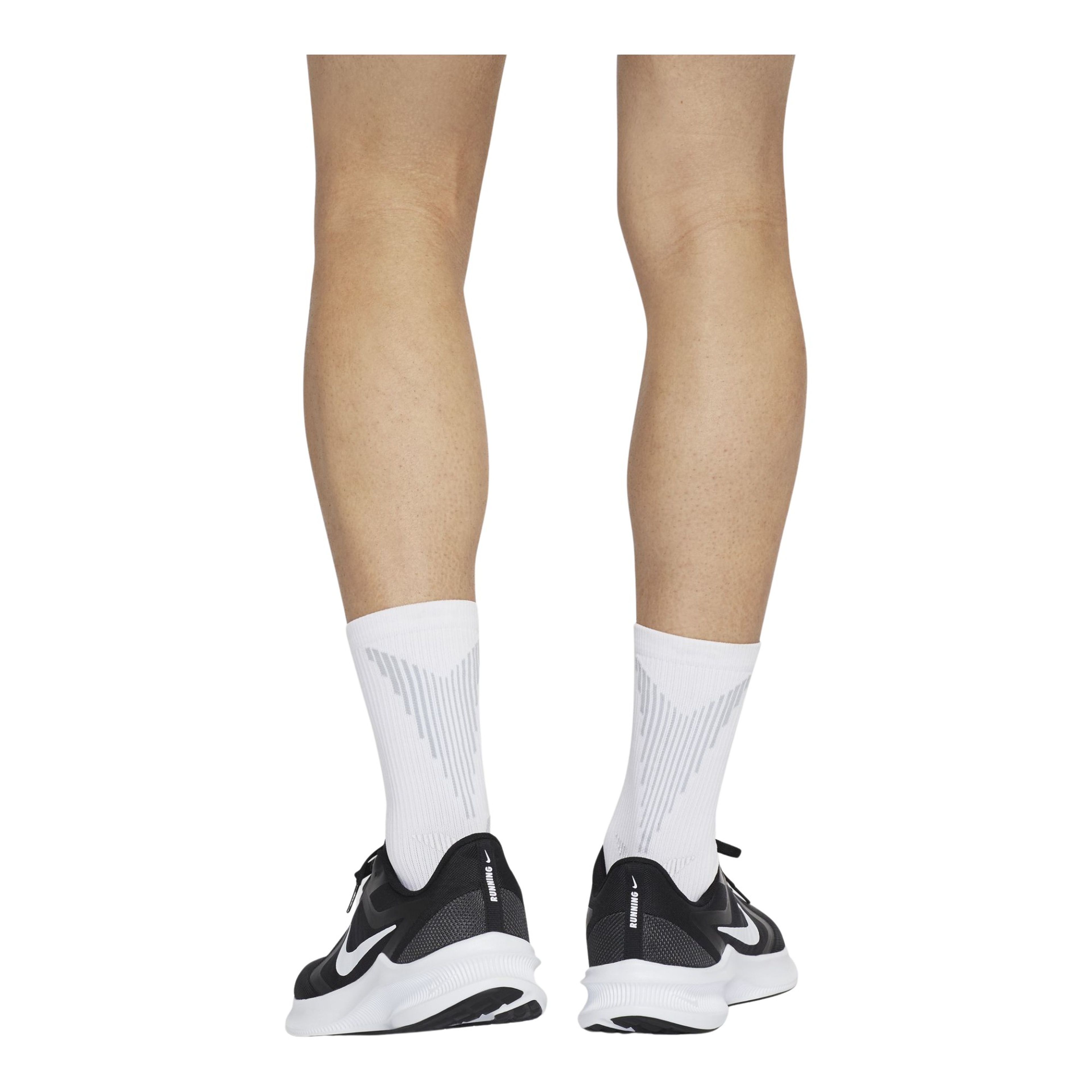 Nike Downshifter 10 Erkek Spor Ayakkabı