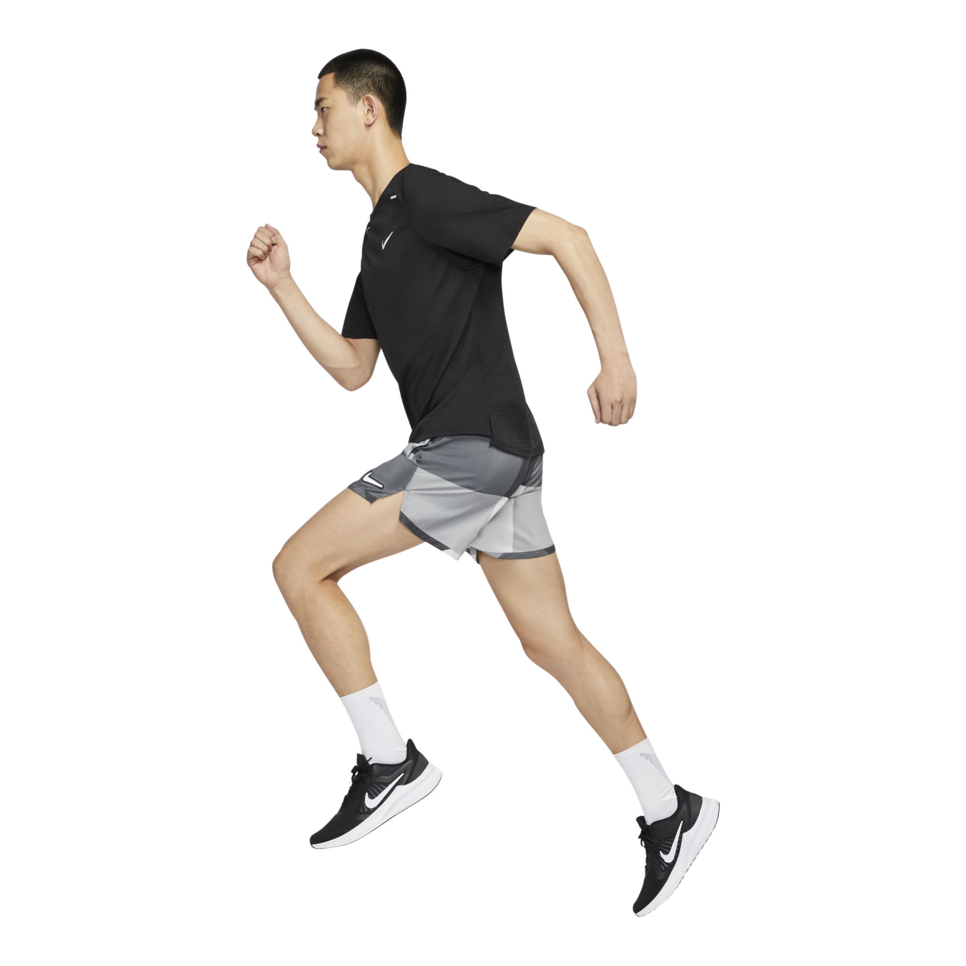 Nike Downshifter 10 Erkek Spor Ayakkabı