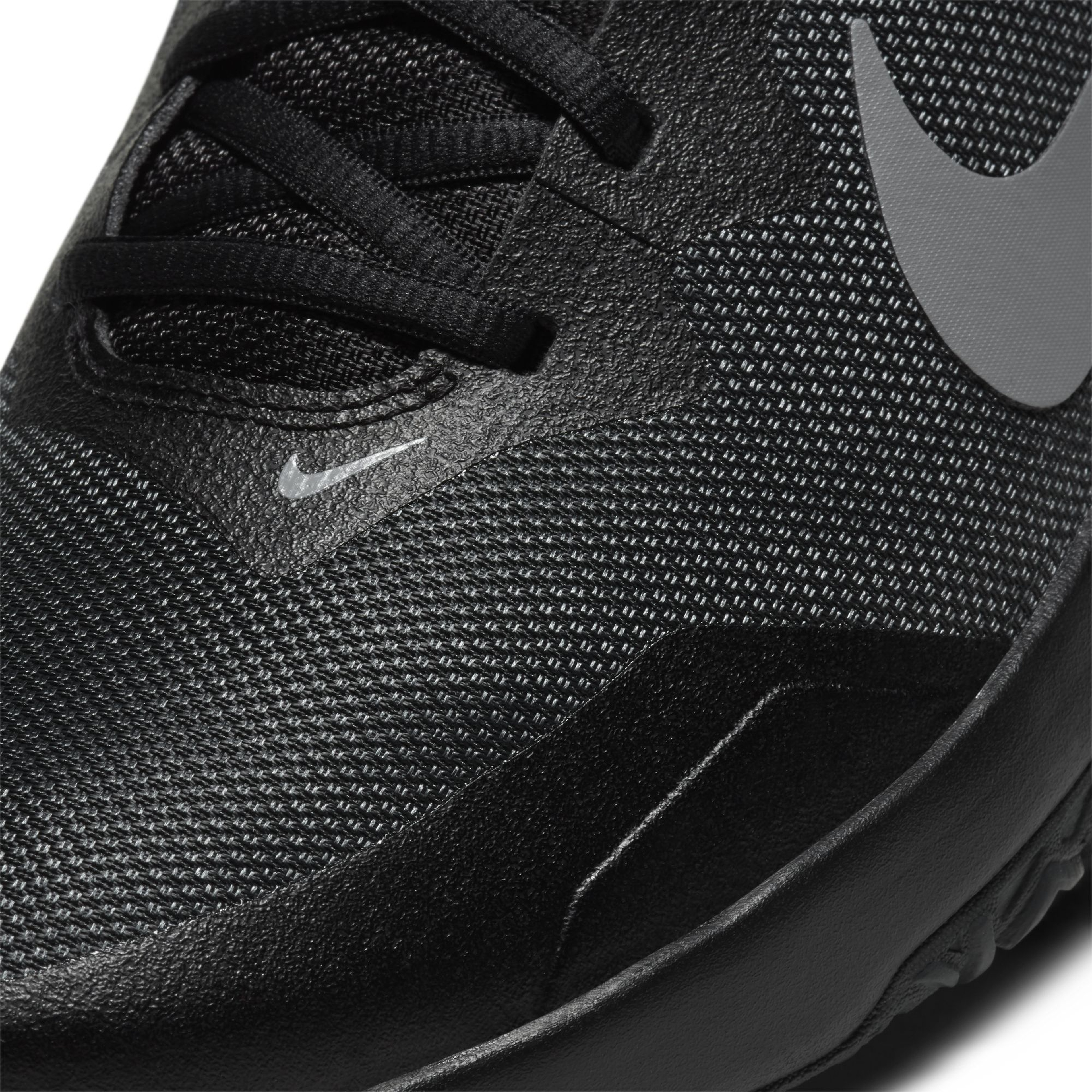 Nike Varsity Compete TR 3 Training Erkek Spor Ayakkabı