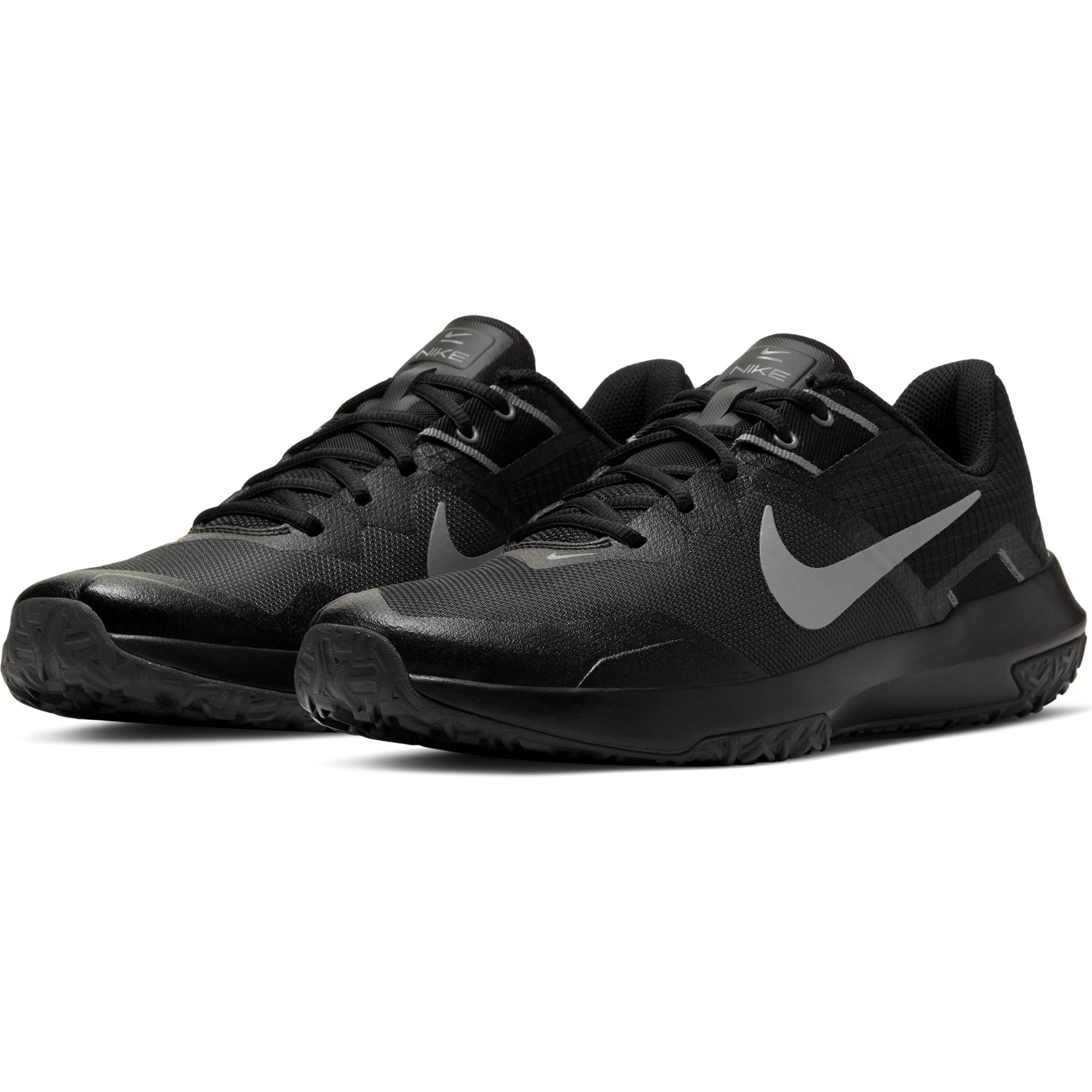 ナイキ バーシティ コンピート TR 3 Nike Varsity Compete TR 3 Training Erkek Spor Ayakkabı | Barçın