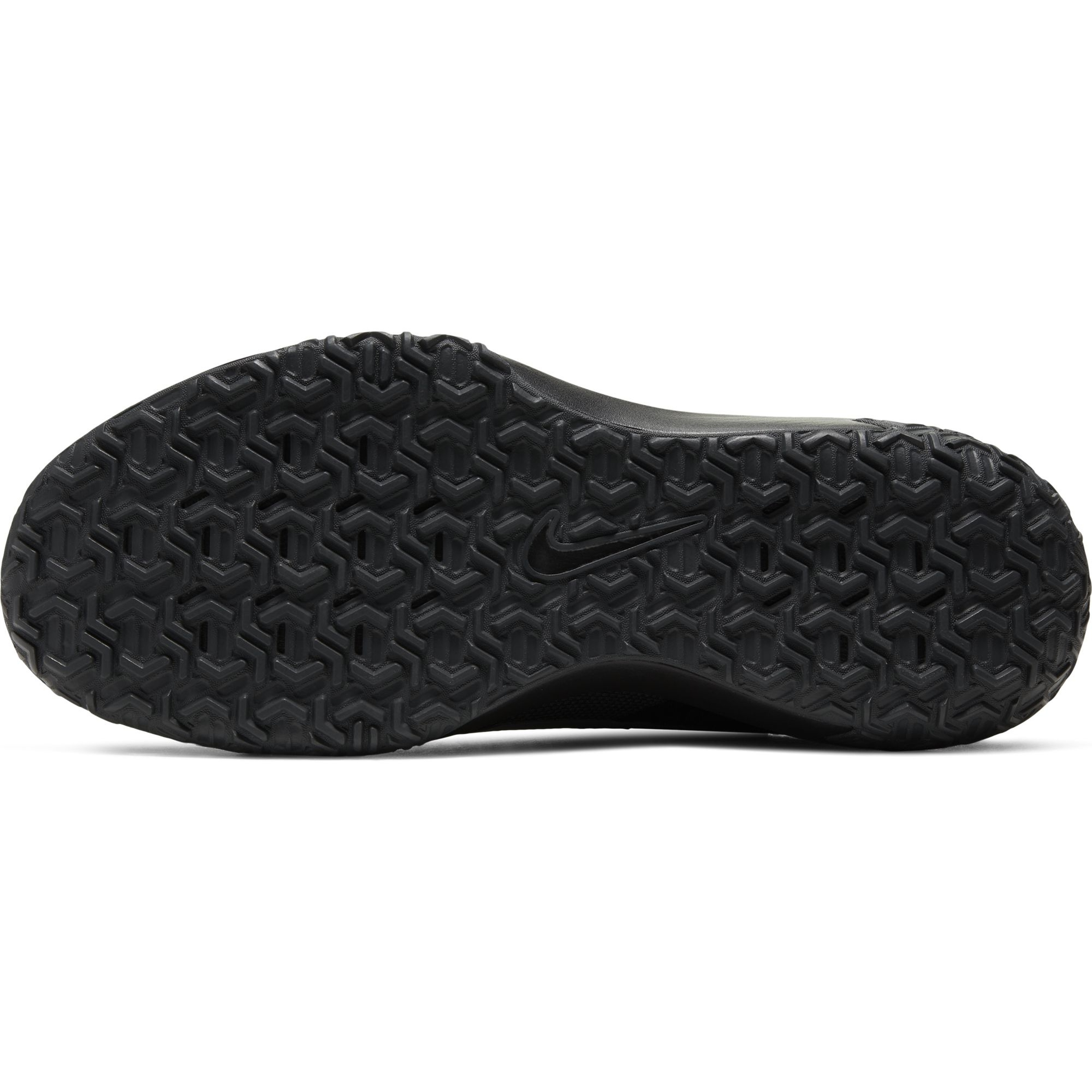 Nike Varsity Compete TR 3 Training Erkek Spor Ayakkabı