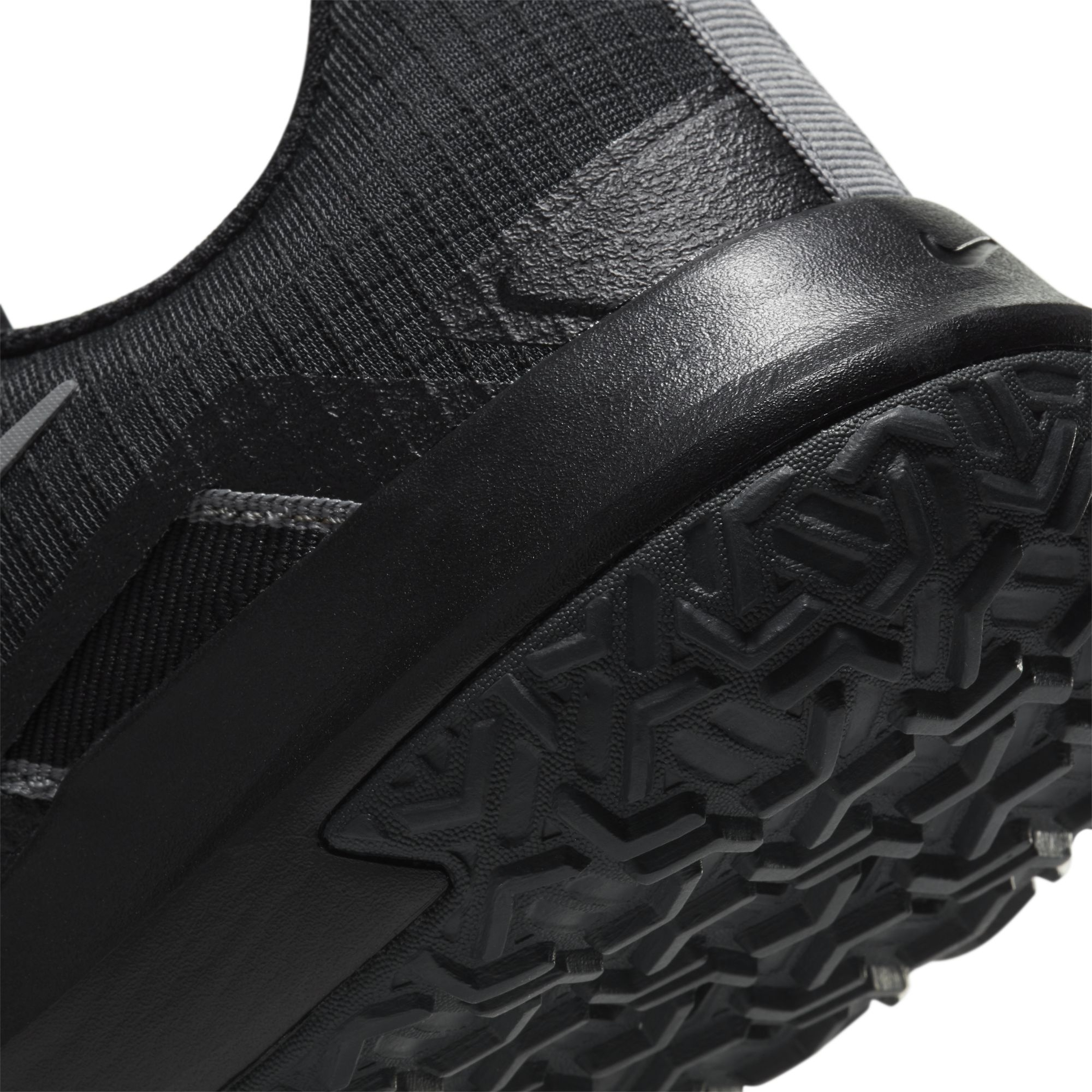 Nike Varsity Compete TR 3 Training Erkek Spor Ayakkabı