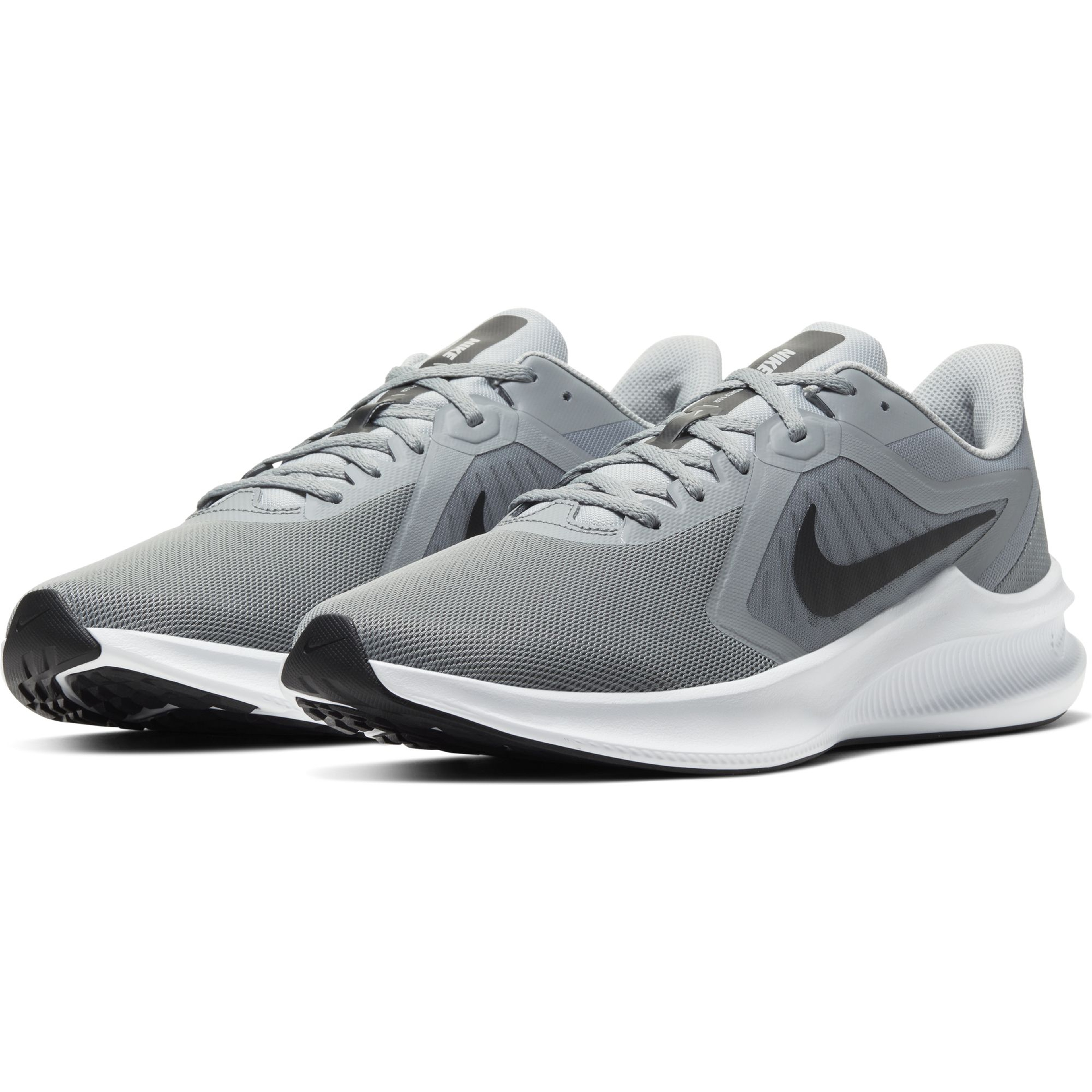 Nike Downshifter 10 Erkek Spor Ayakkabı