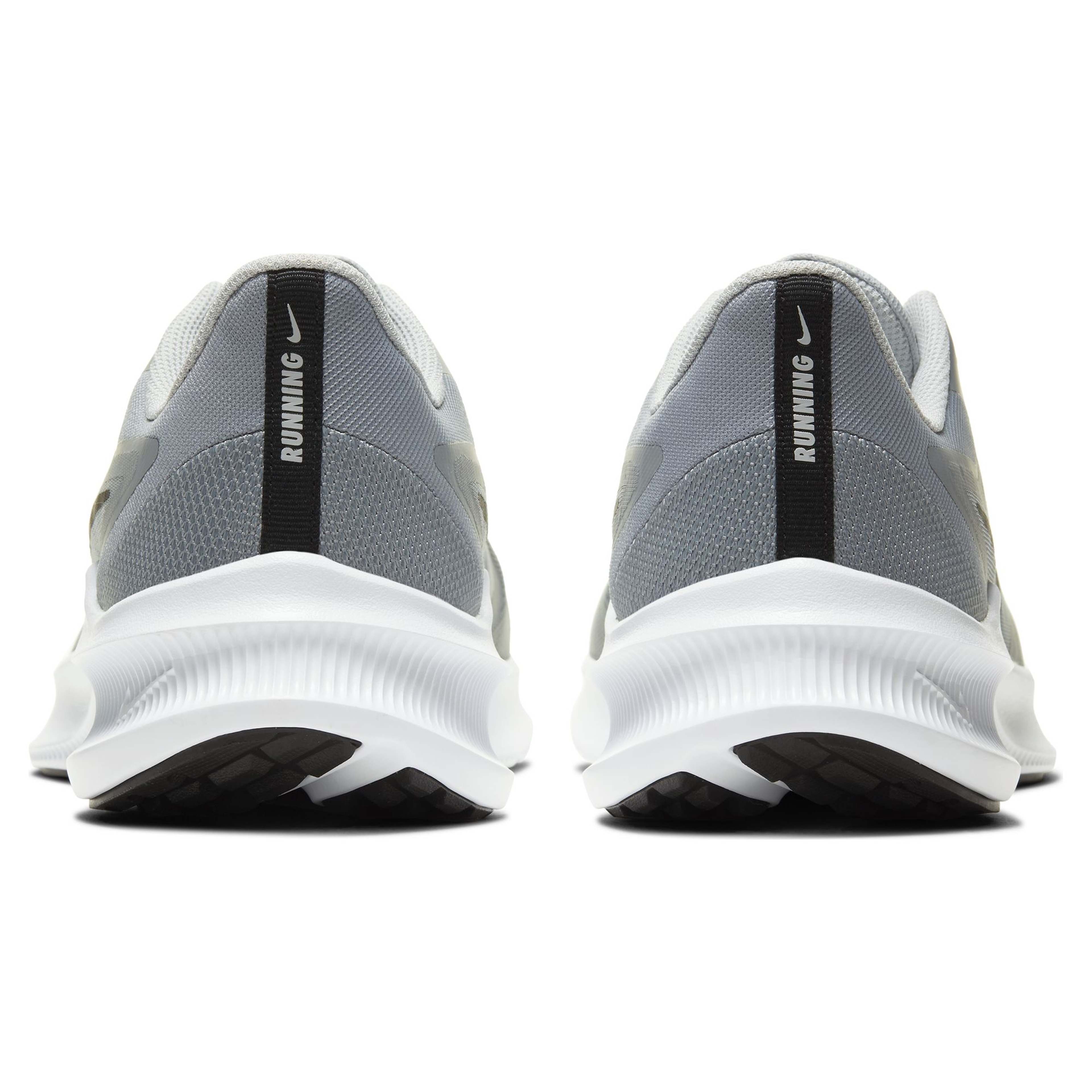 Nike Downshifter 10 Erkek Spor Ayakkabı