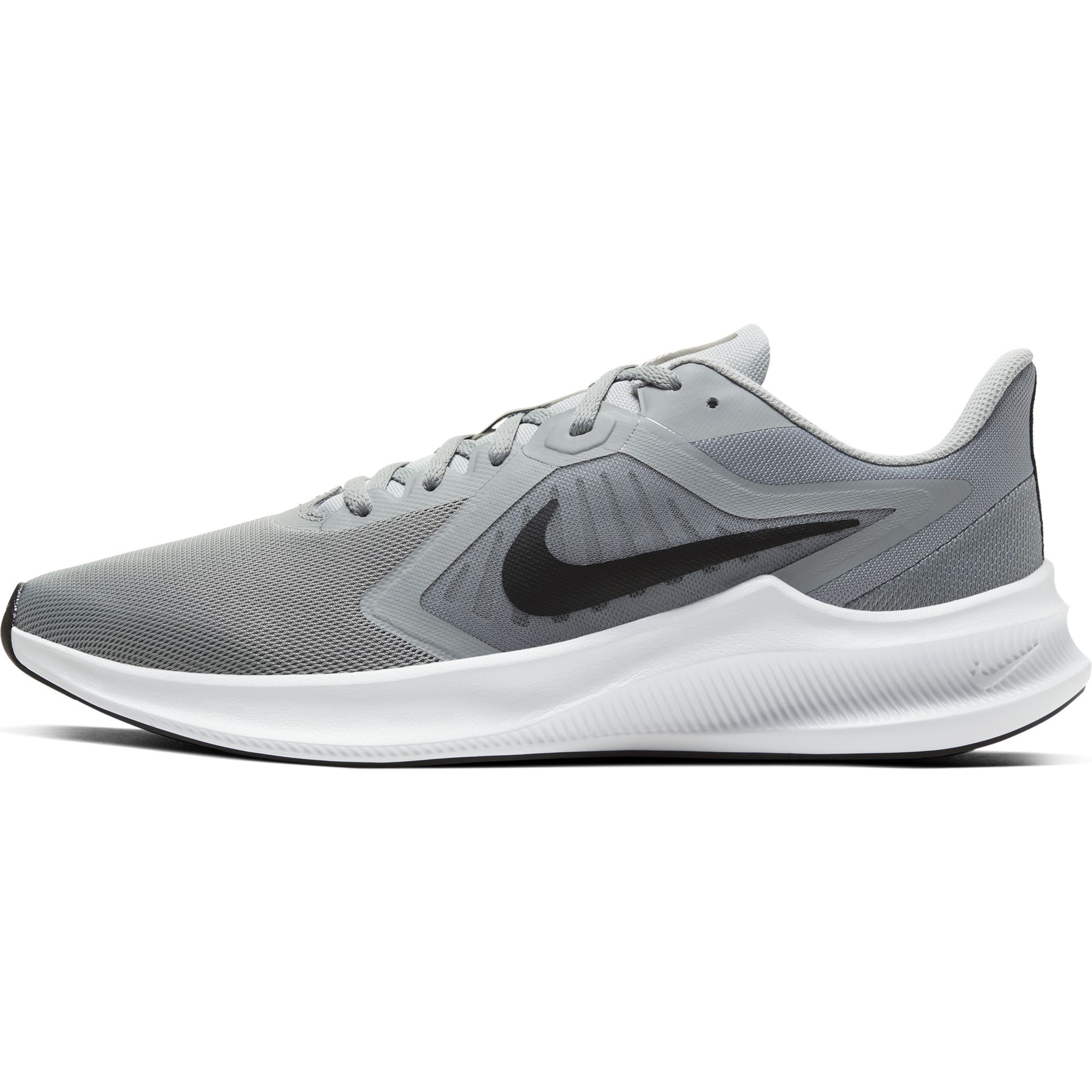 Nike Downshifter 10 Erkek Spor Ayakkabı
