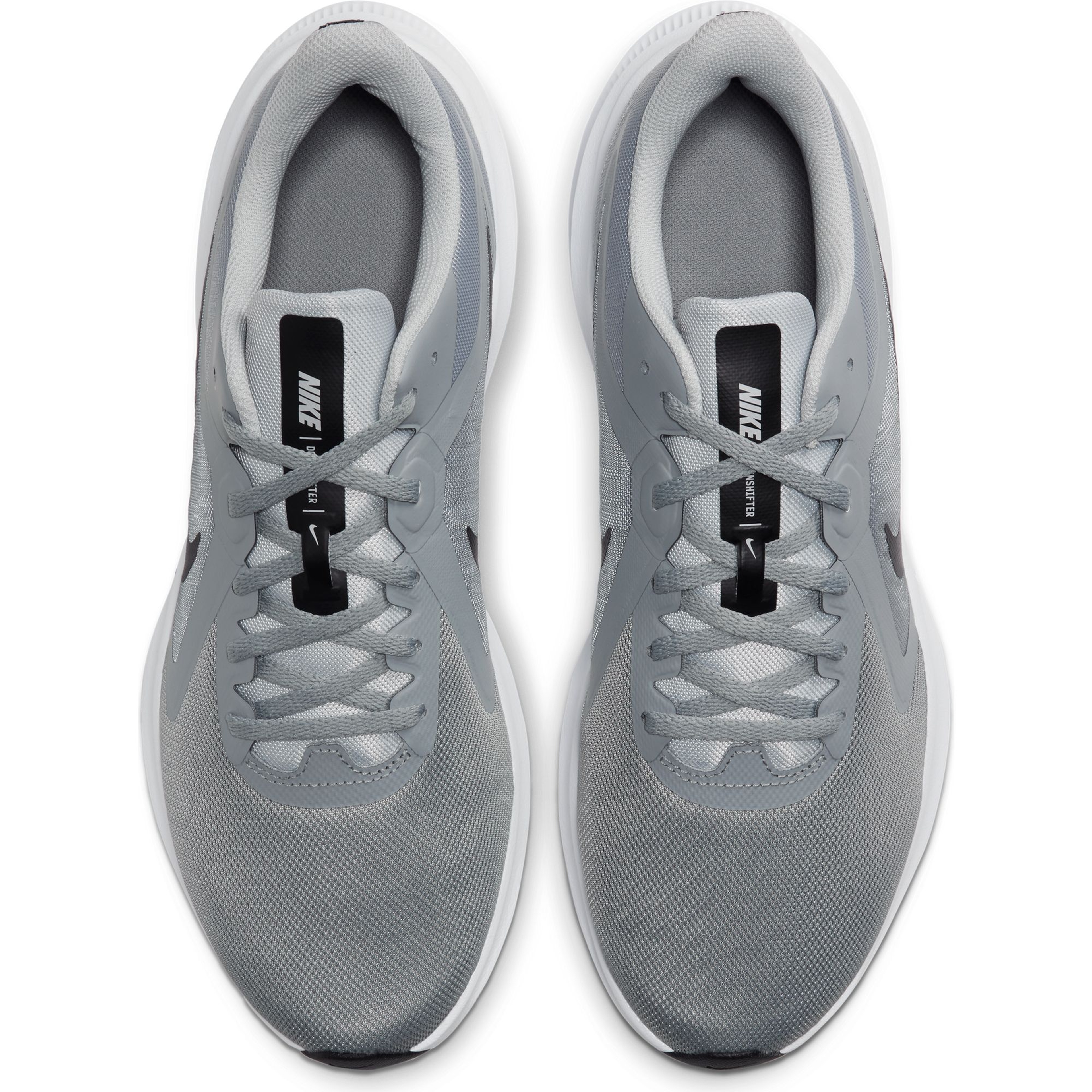 Nike Downshifter 10 Erkek Spor Ayakkabı