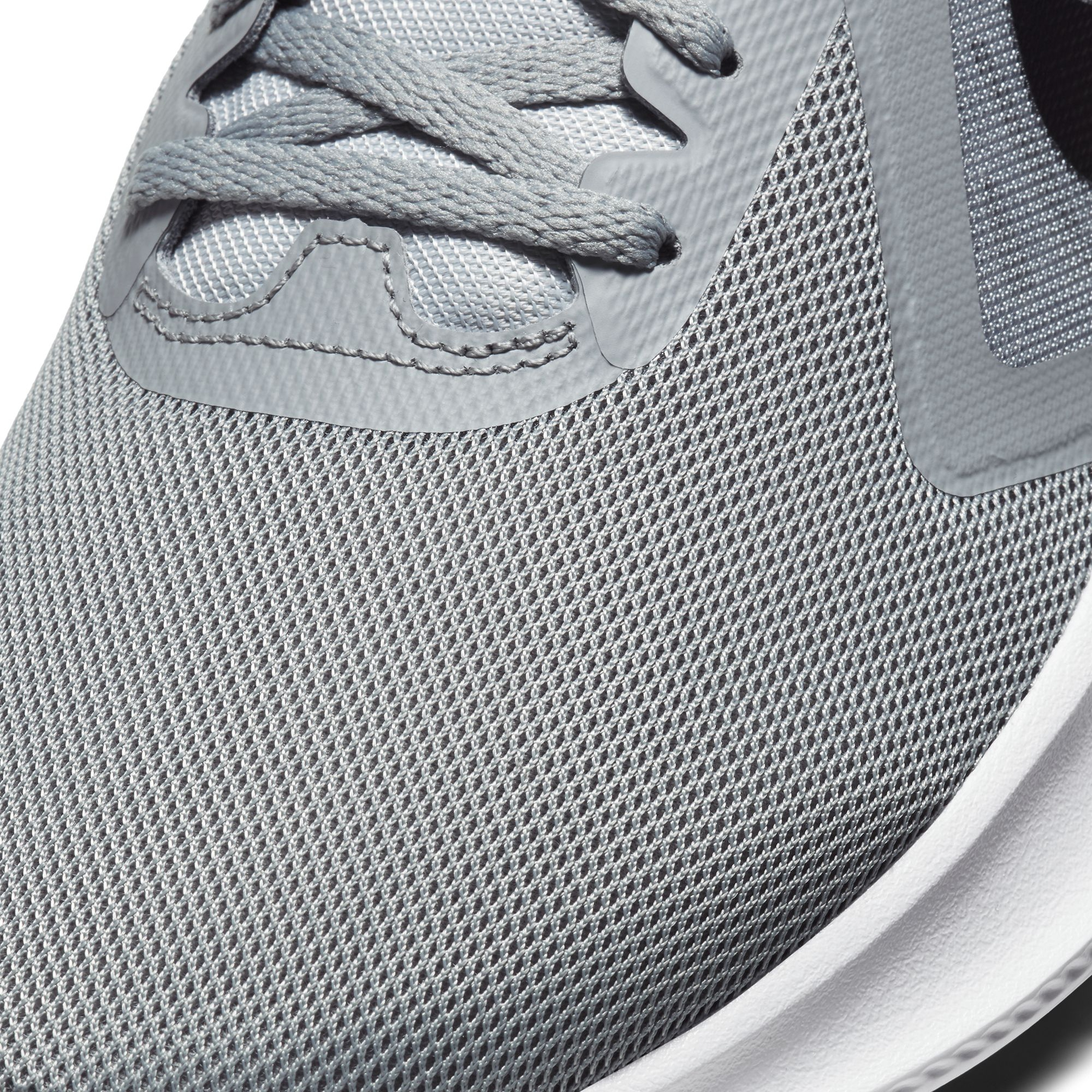 Nike Downshifter 10 Erkek Spor Ayakkabı