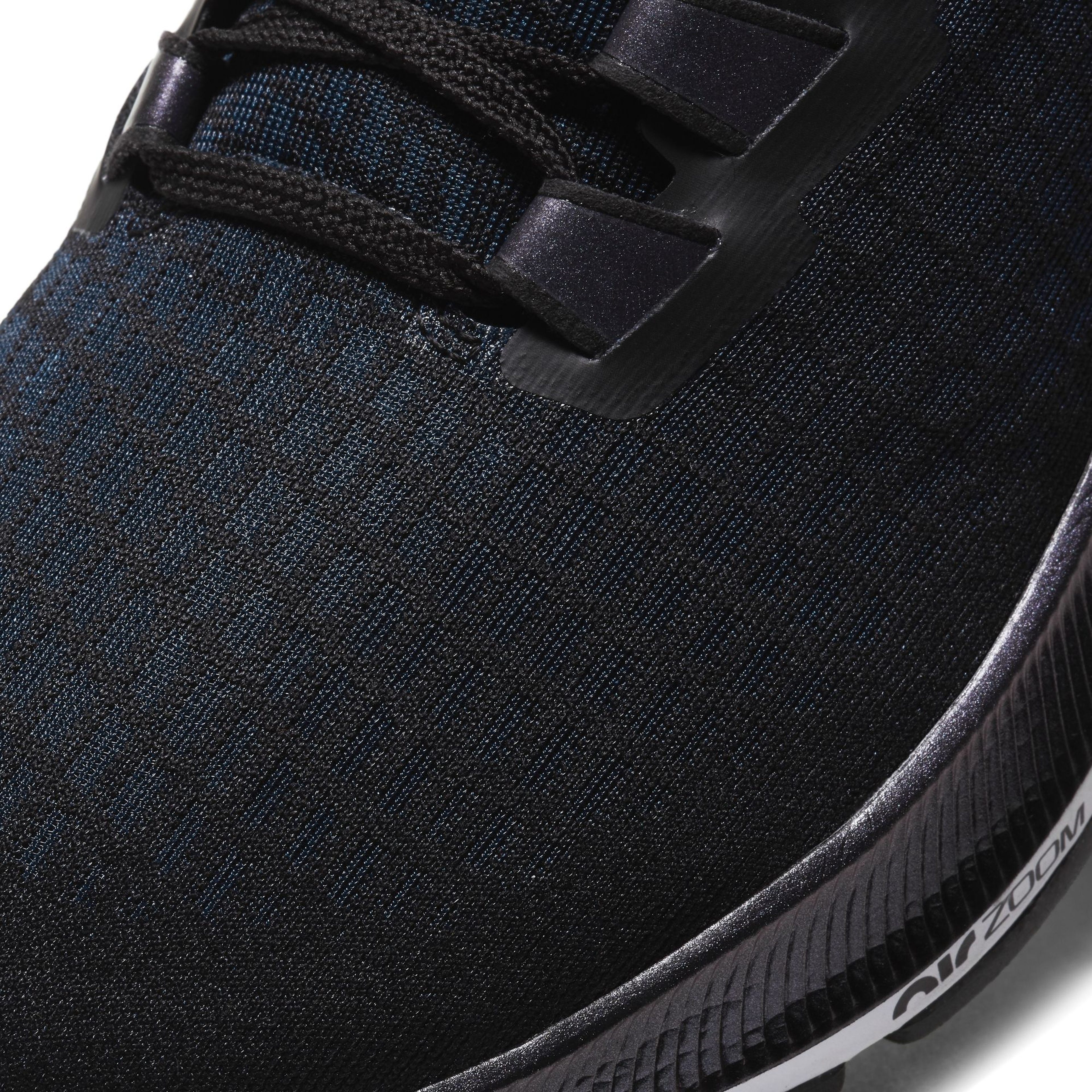 Nike Air Zoom Pegasus 37 Running Erkek Spor Ayakkabı