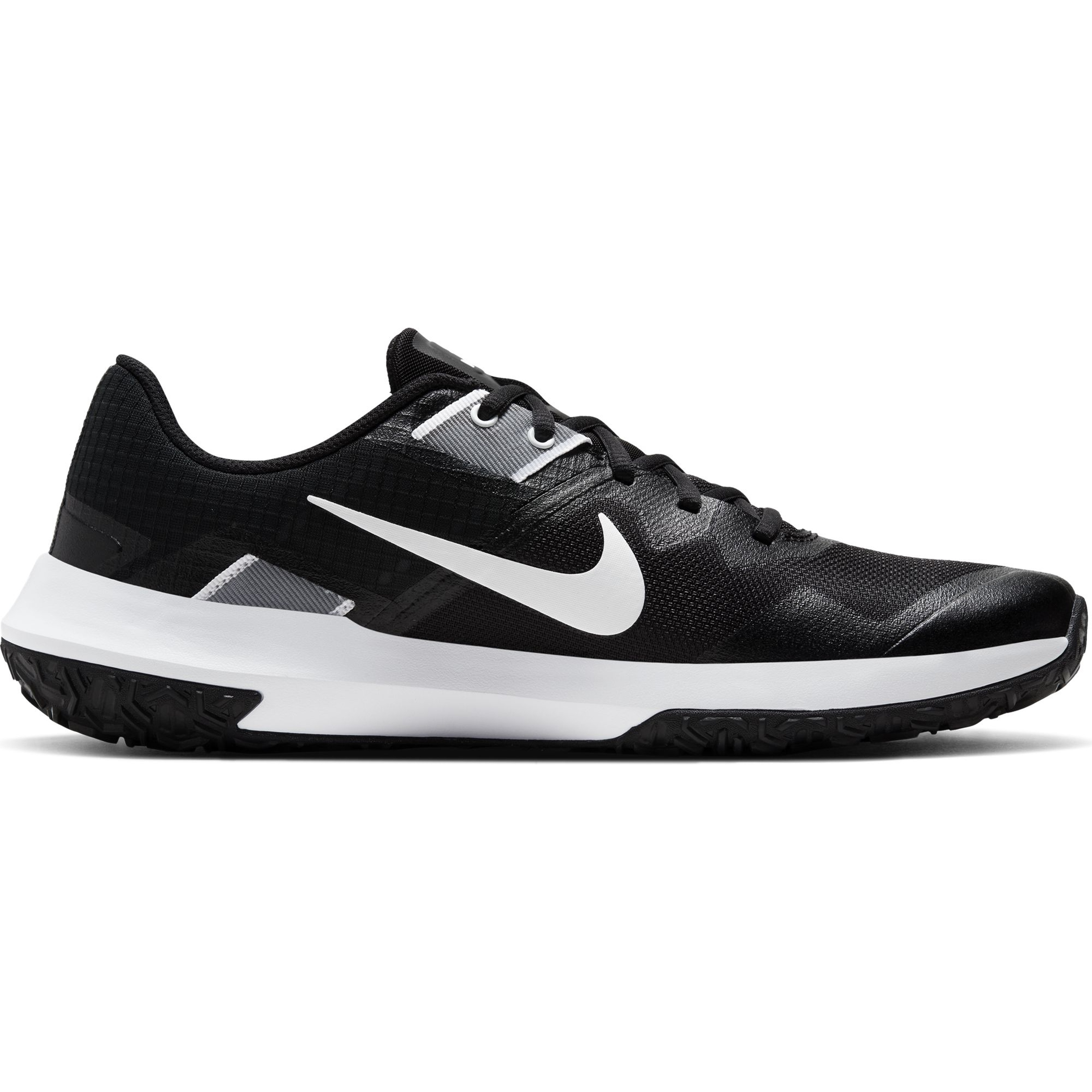 Nike Varsity Compete TR 3 Training Erkek Spor Ayakkabı