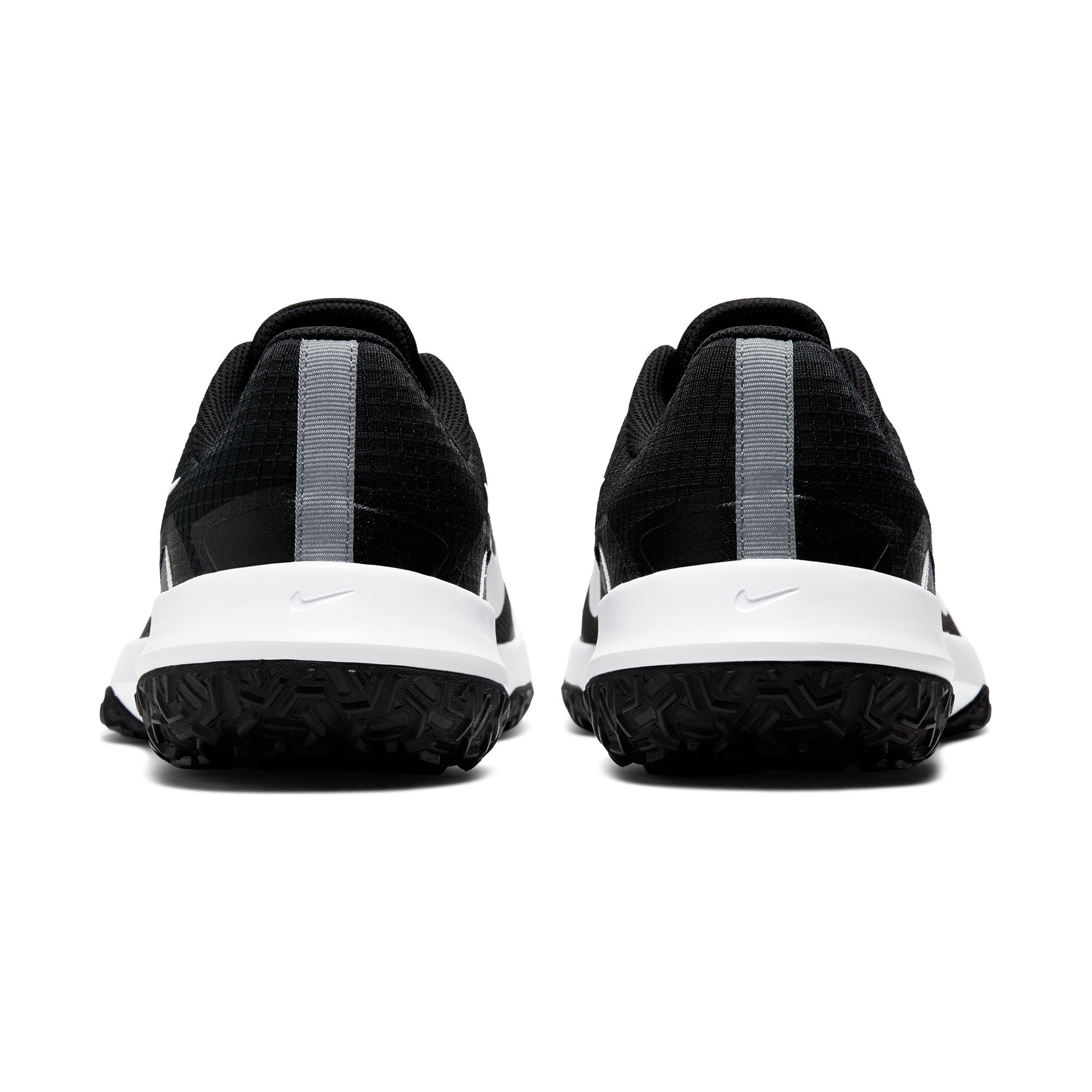 Nike Varsity Compete TR 3 Training Erkek Spor Ayakkabı