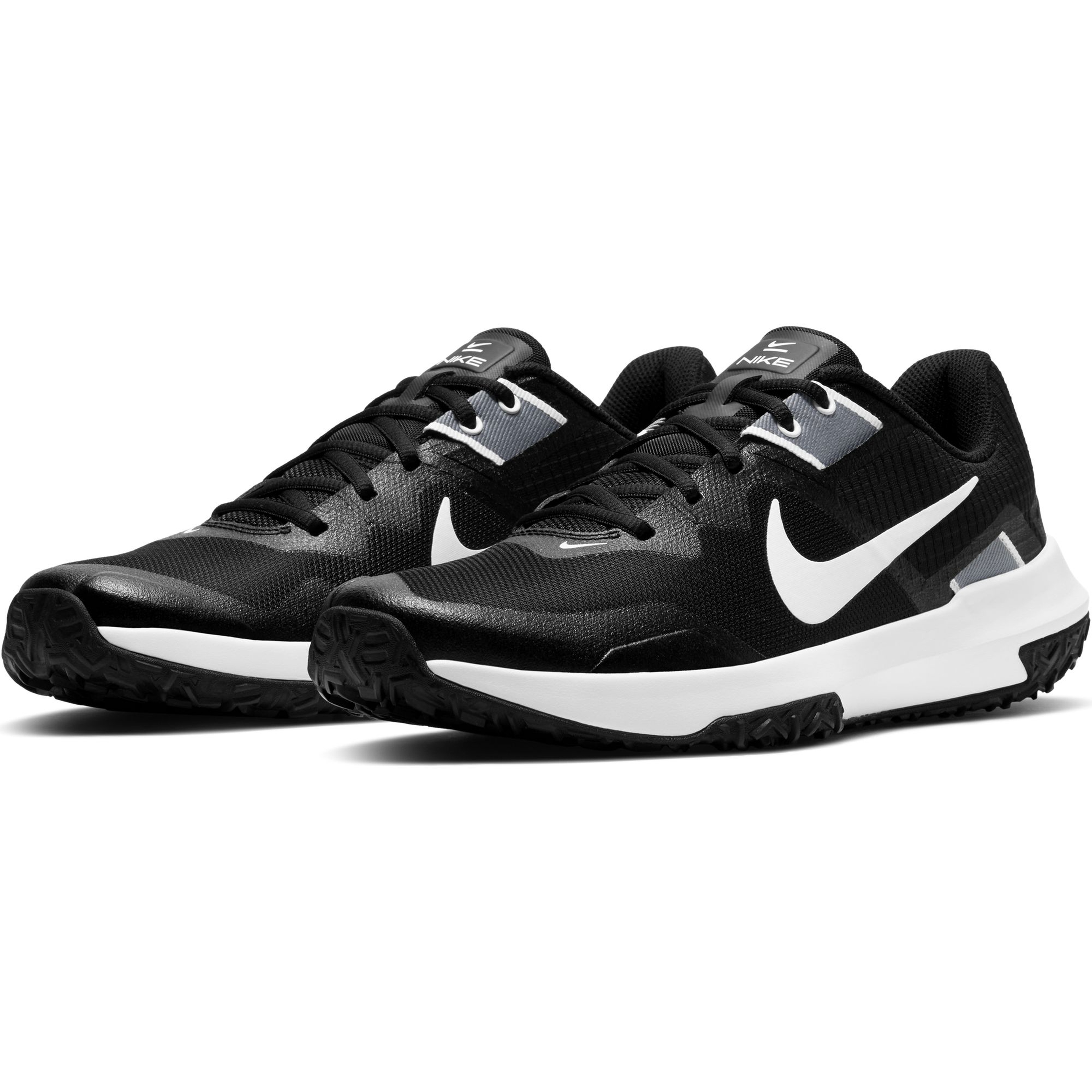 Nike Varsity Compete TR 3 Training Erkek Spor Ayakkabı