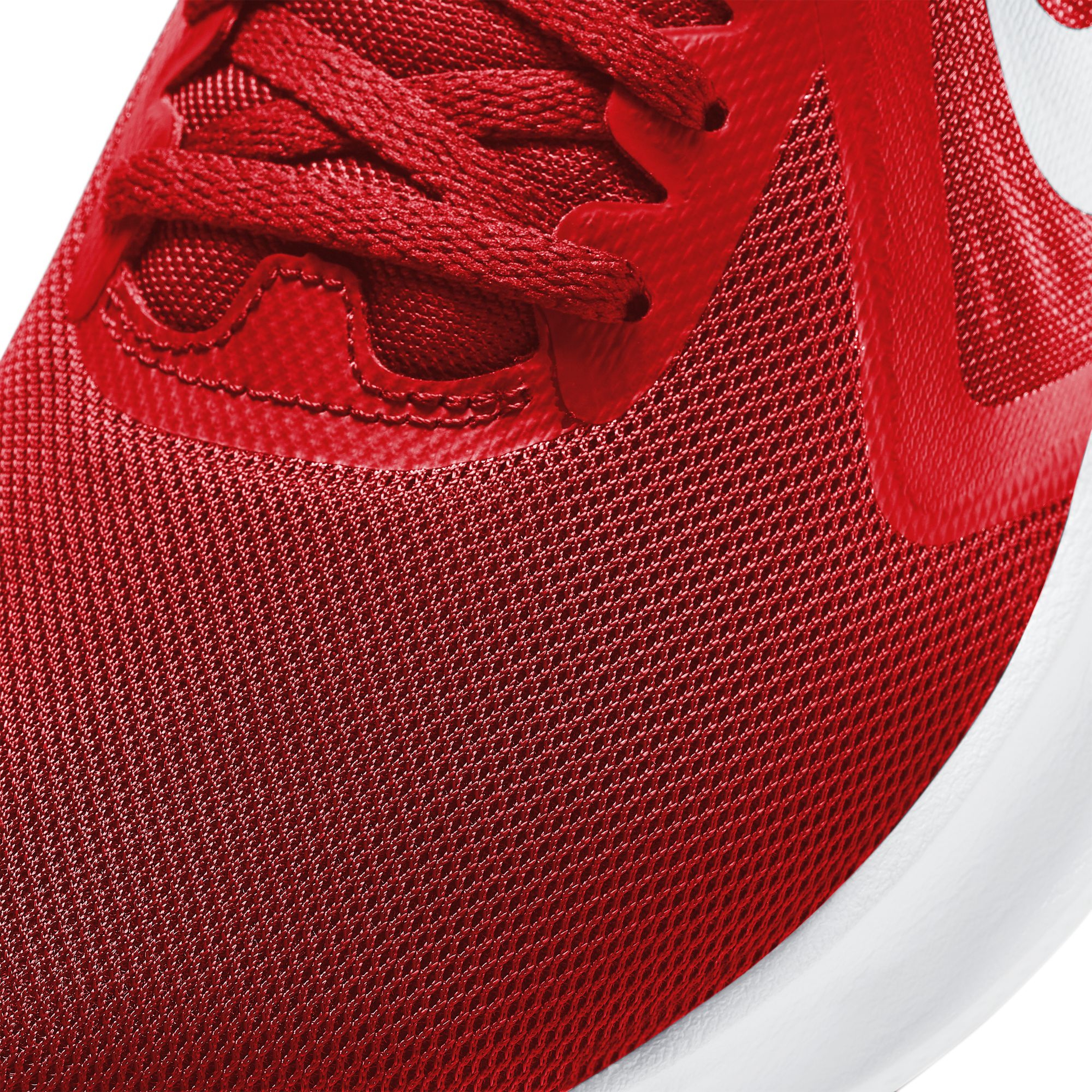 Nike Downshifter 10 Erkek Spor Ayakkabı