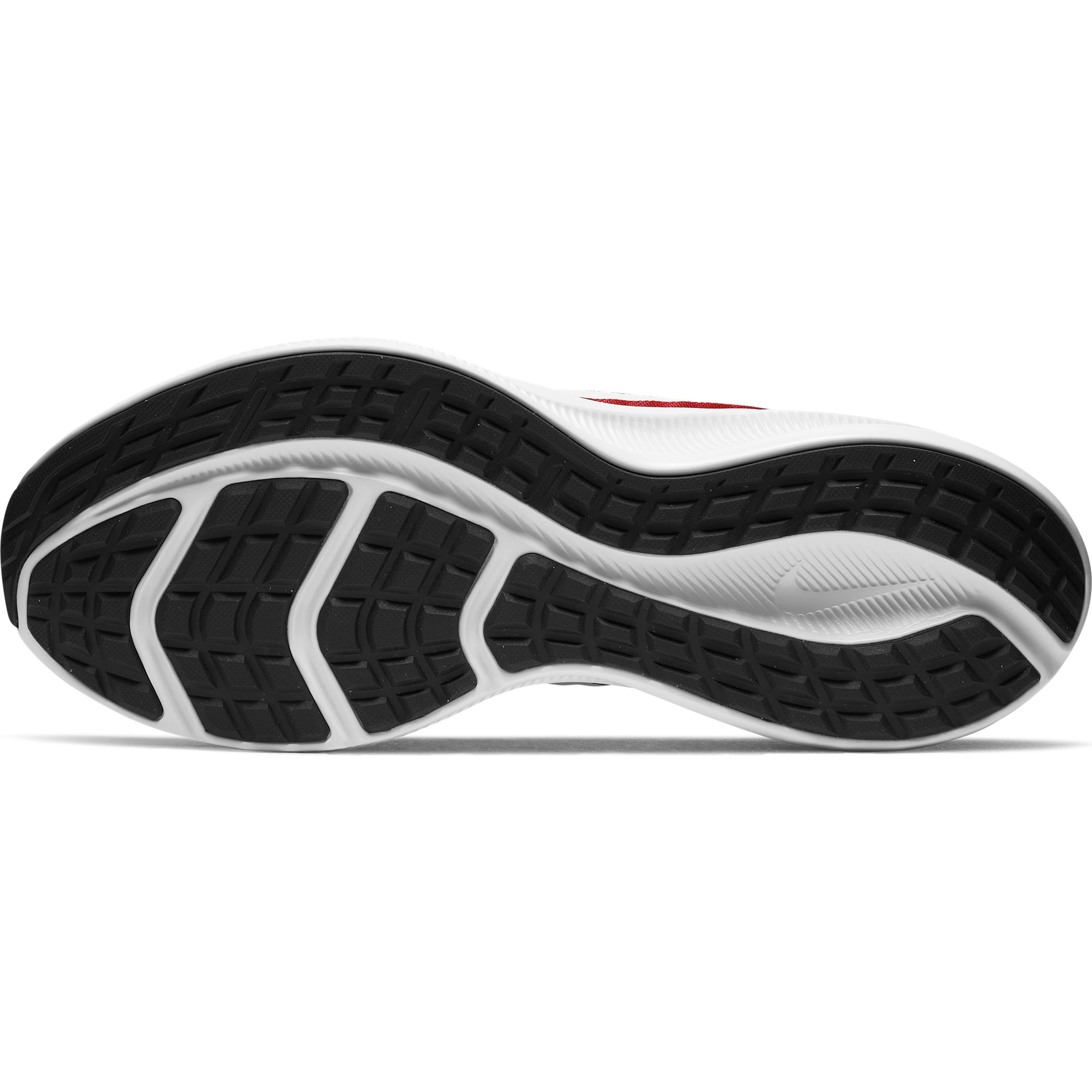 Nike Downshifter 10 Erkek Spor Ayakkabı