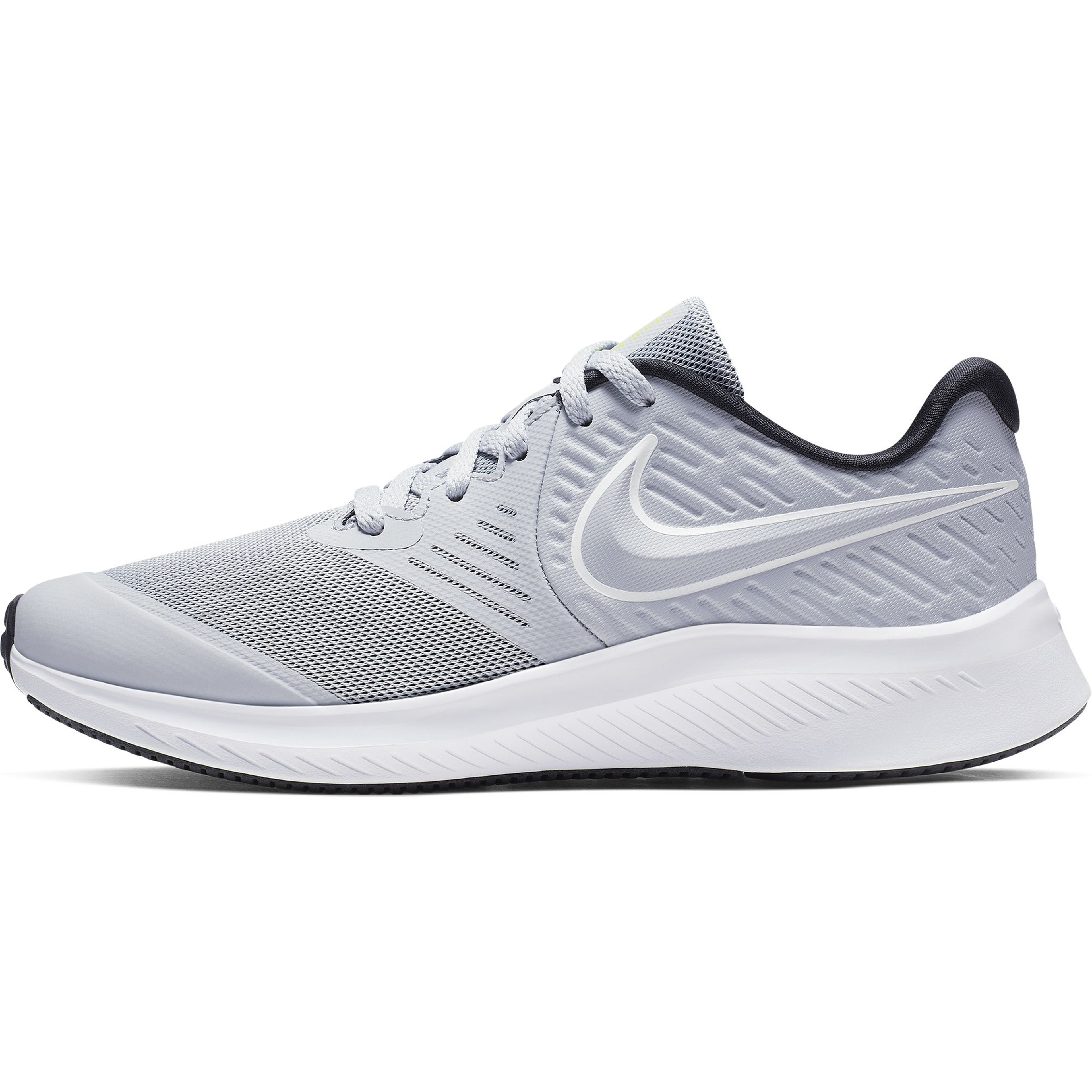 Nike Star Runner 2 (GS) Spor Ayakkabı