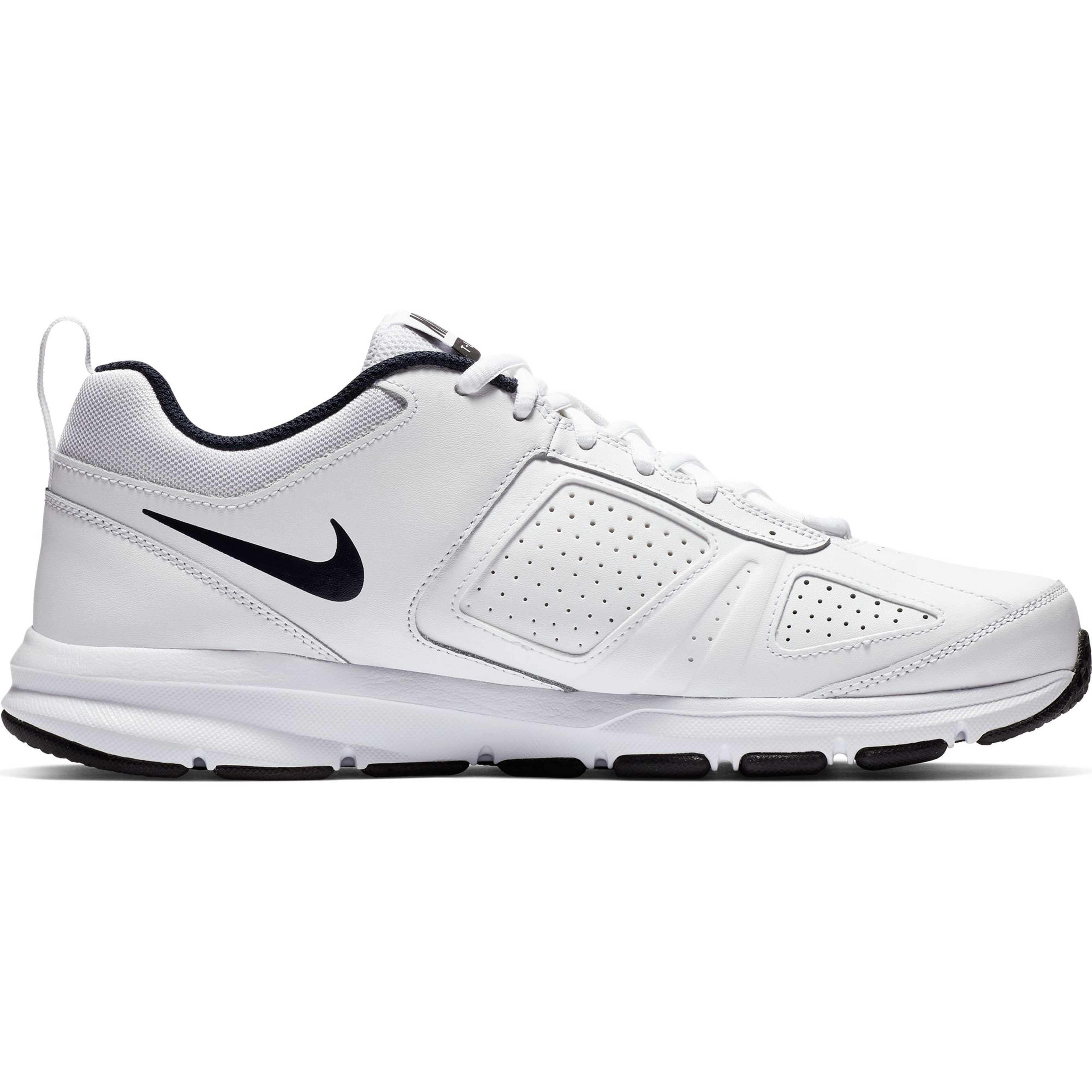 Nike T-Lite XI CO Erkek Spor Ayakkabı