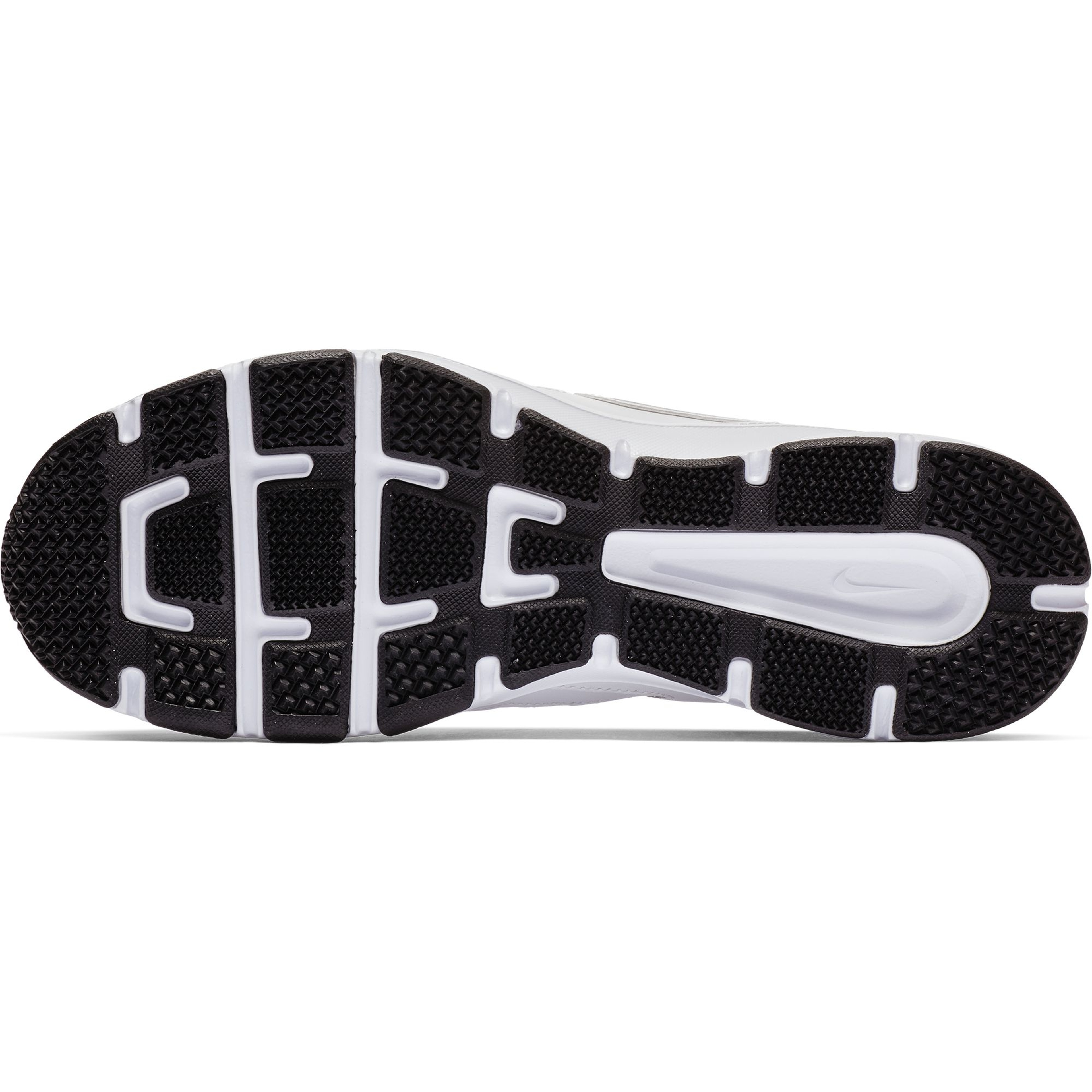 Nike T-Lite XI CO Erkek Spor Ayakkabı