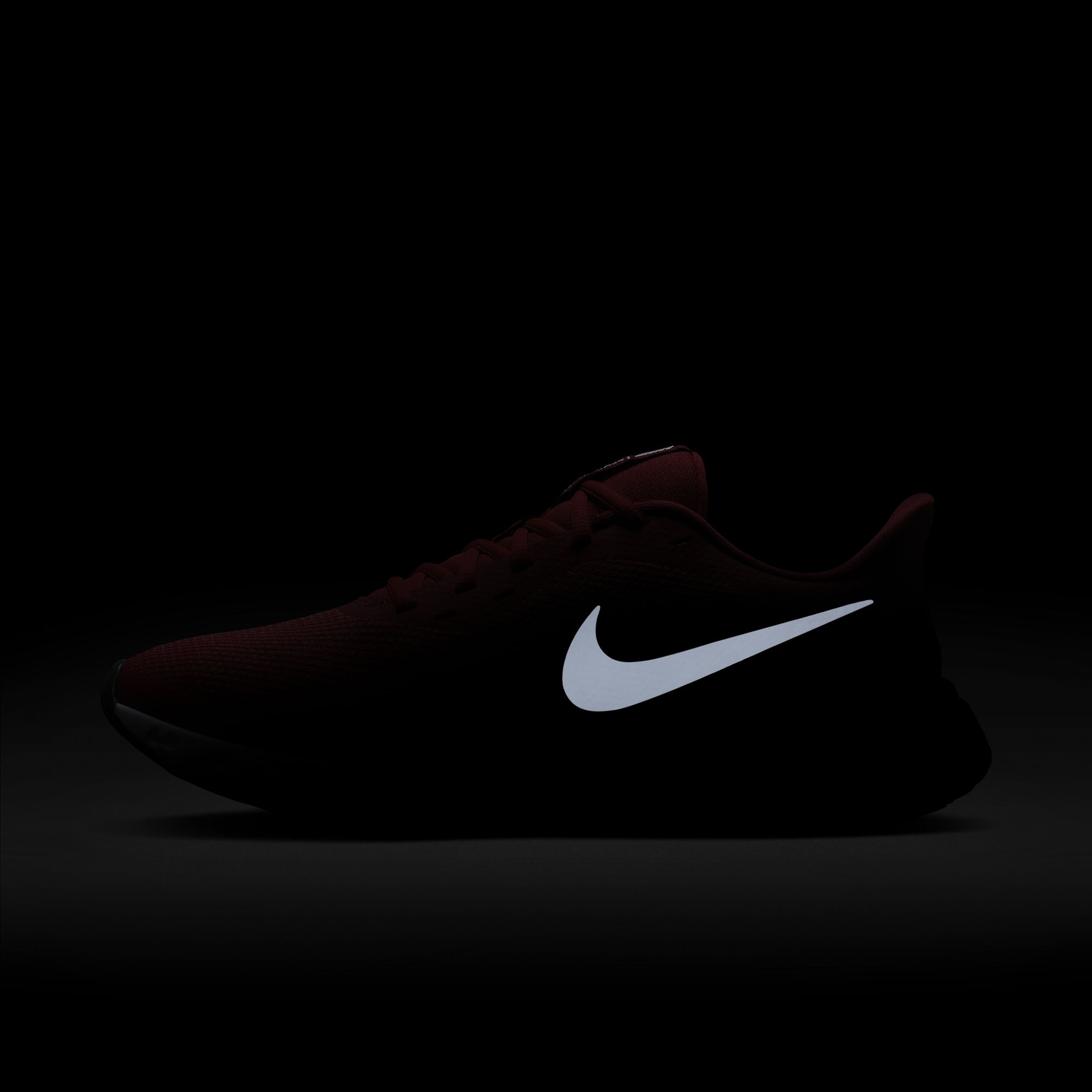 Nike Revolution 5 Running Erkek Spor Ayakkabı