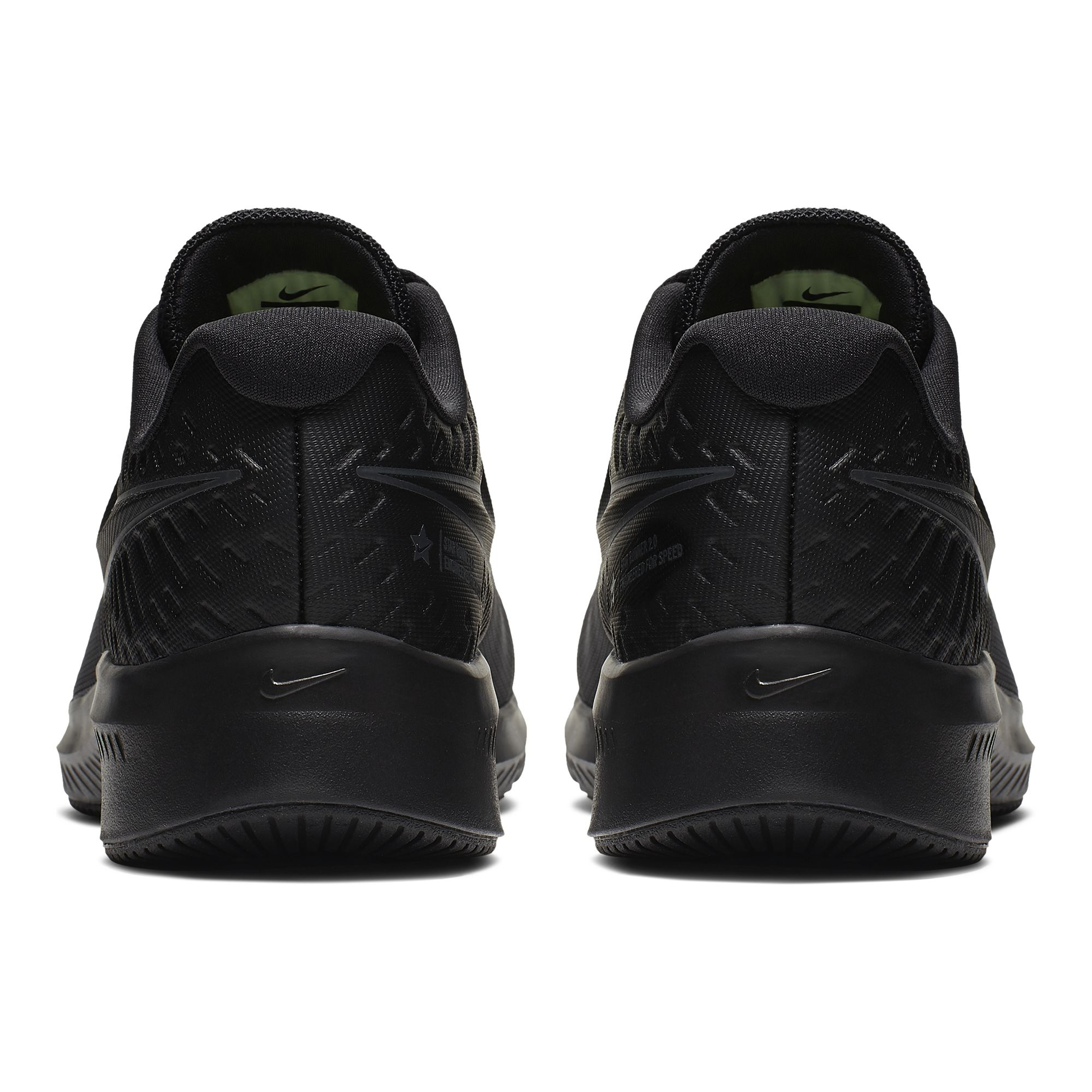 Nike Star Runner 2 (GS) Spor Ayakkabı