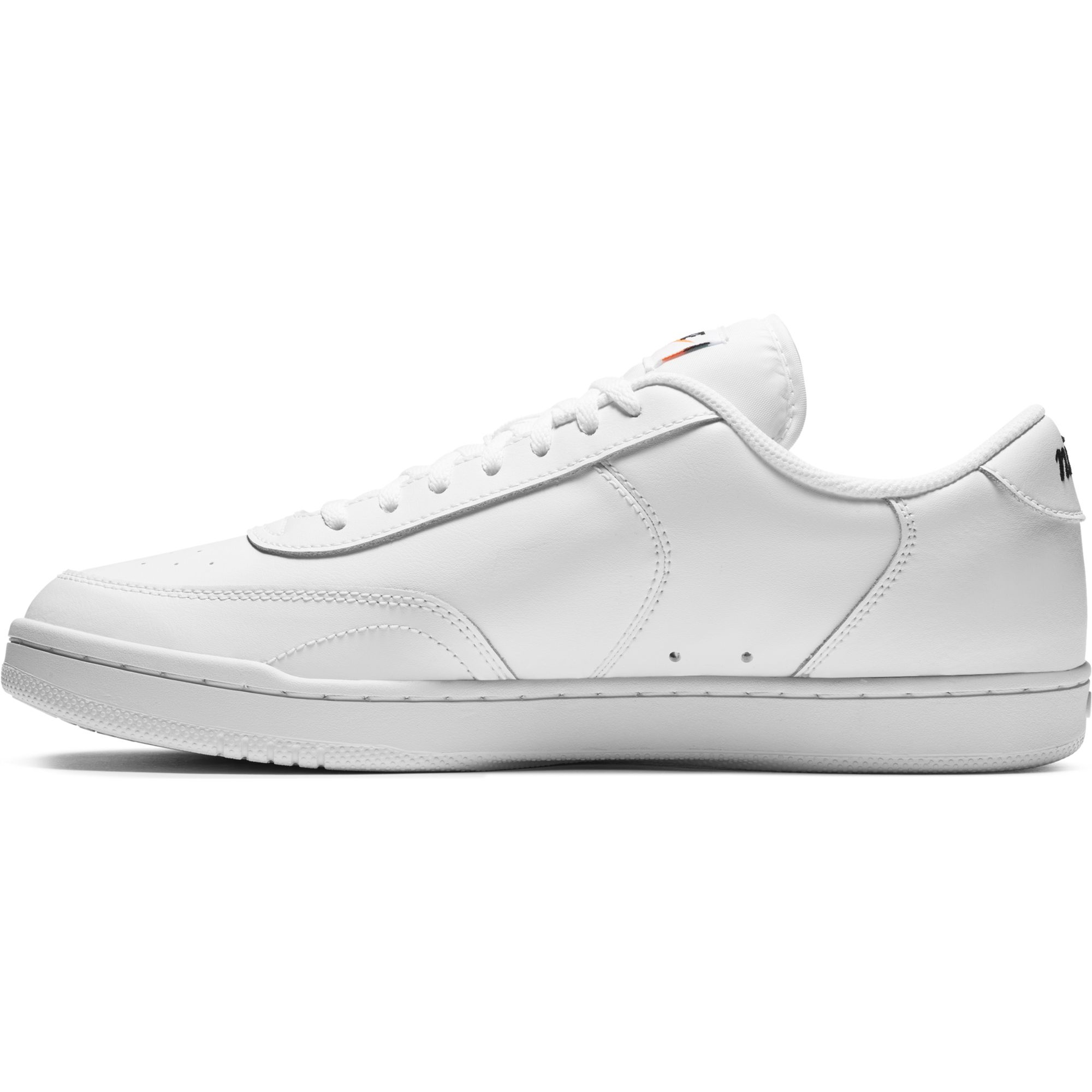 Nike Court Vintage Erkek Spor Ayakkabı