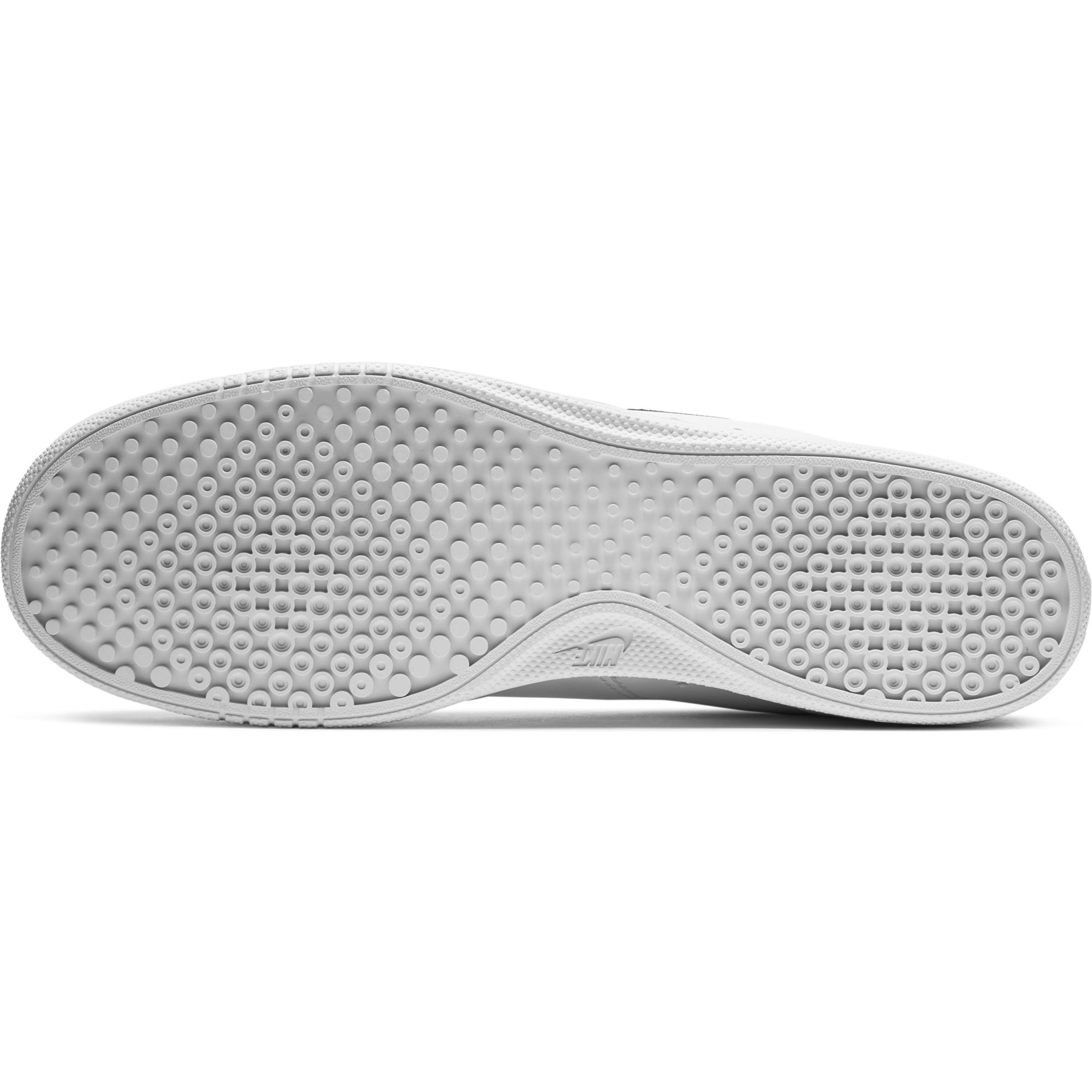 Nike Court Vintage Erkek Spor Ayakkabı