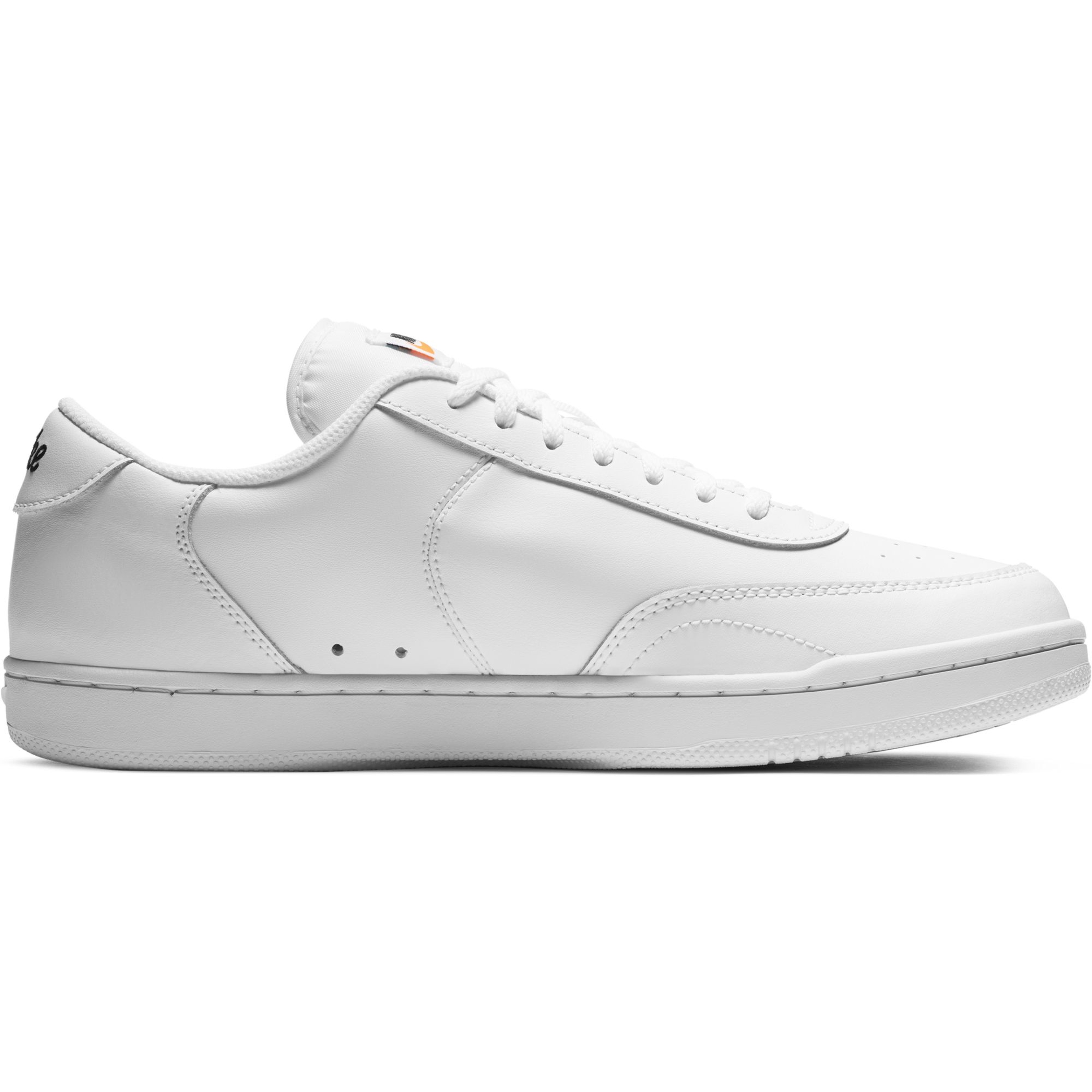 Nike Court Vintage Erkek Spor Ayakkabı