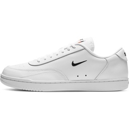 Nike Court Vintage Erkek Spor Ayakkabı