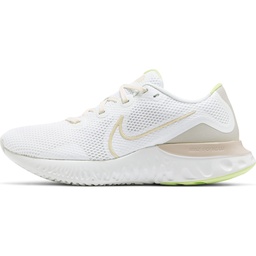 Nike Renew Running Kadın Spor Ayakkabı